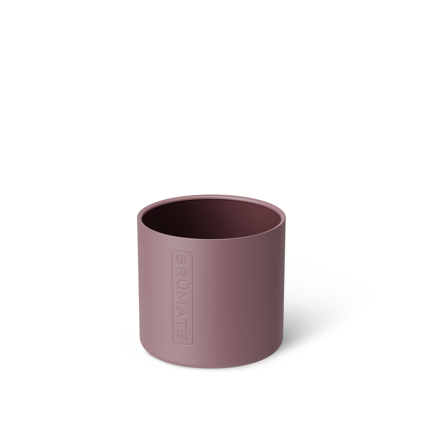 rise-sleeve-35oz-d1 Rise-35-Sleeve-Rose-Taupe.png