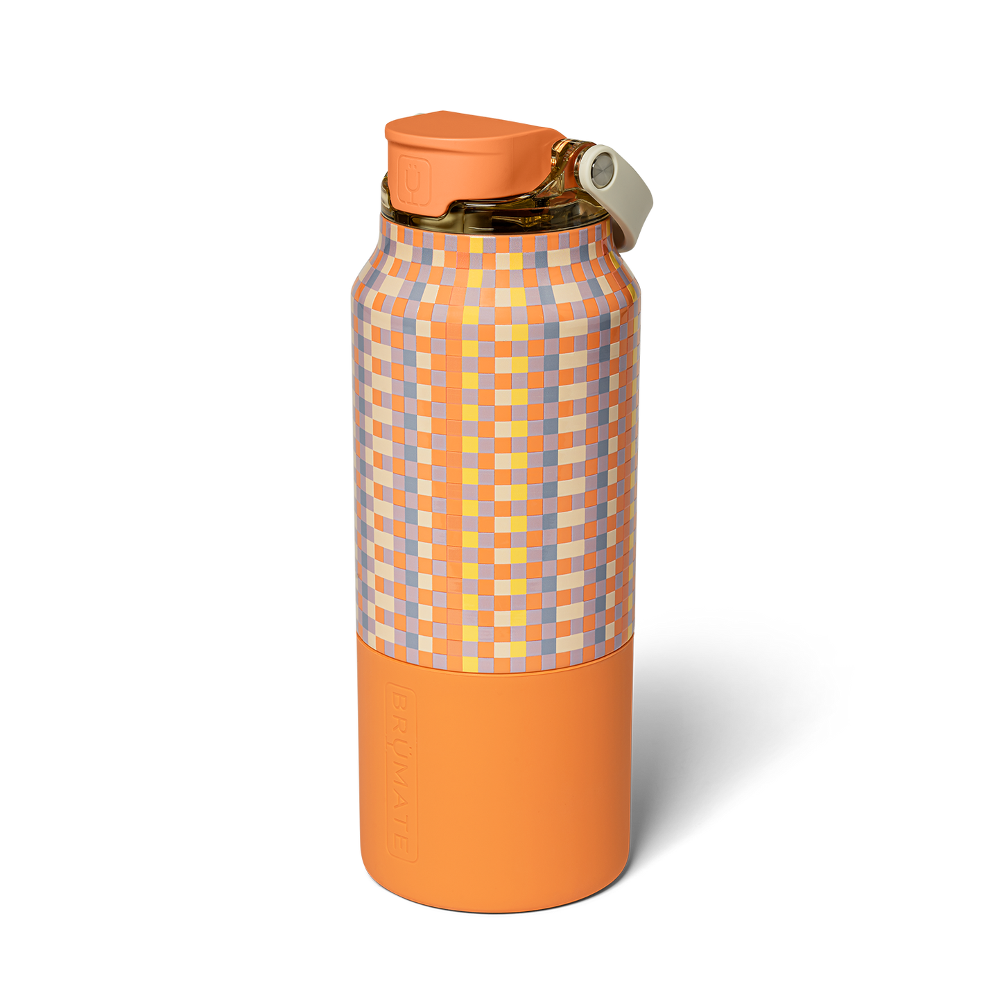 rise-35oz-p1 Rise-35-VibeCheck.png