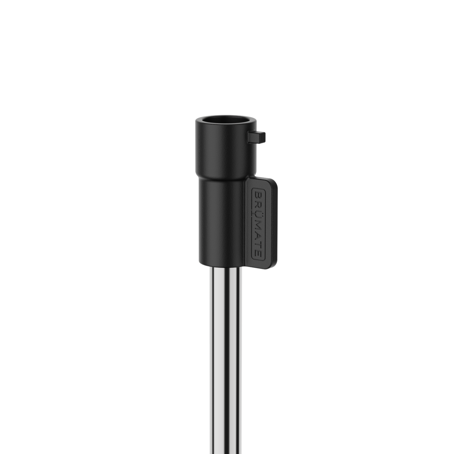 rise-replacement-straw-18oz-black-x5 Rise-ColdKey-Straw-MatteBlack_1.png