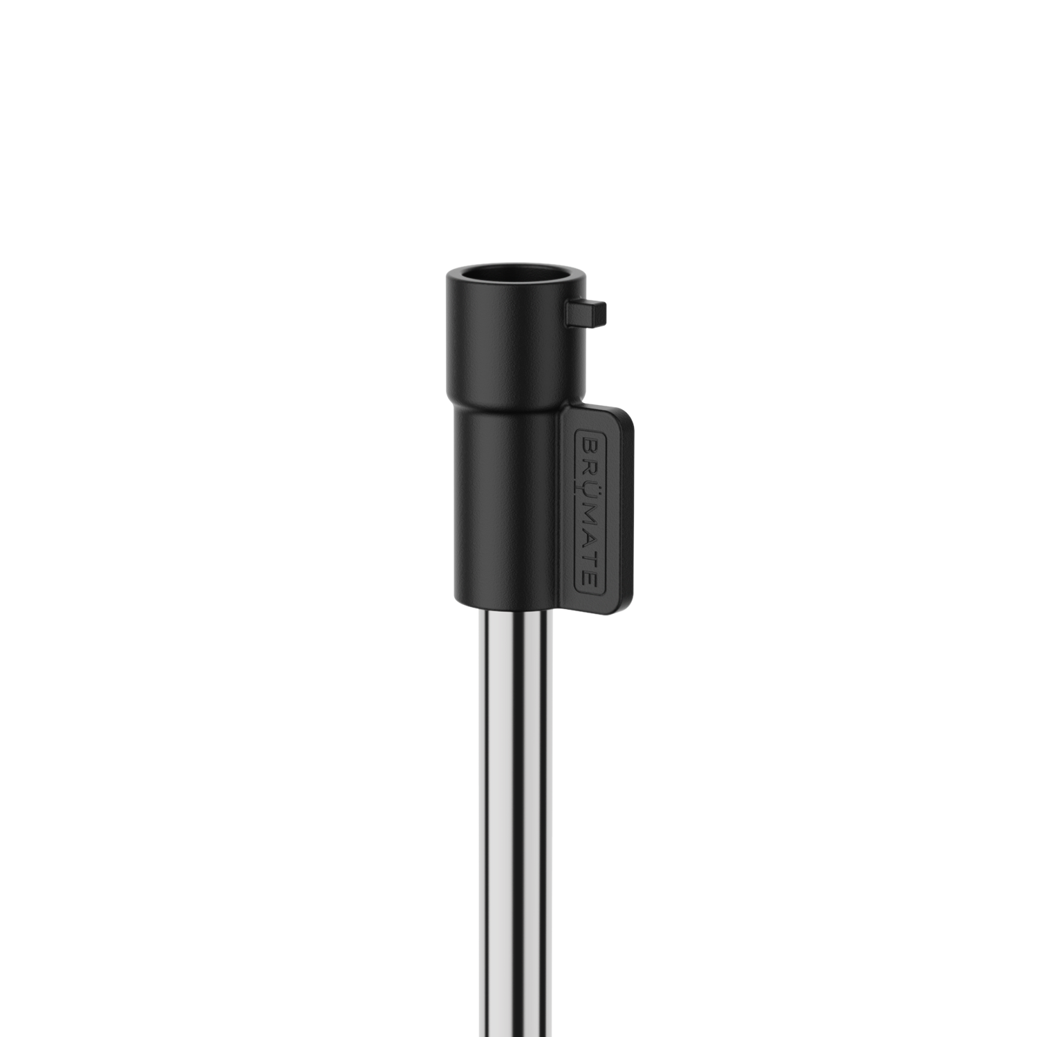 rise-replacement-straw-18oz-black-x5 Rise-ColdKey-Straw-MatteBlack_1.png