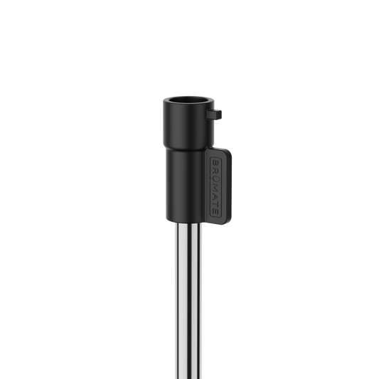 rise-replacement-straw-18oz-black-x5 Rise-ColdKey-Straw-MatteBlack_1.png