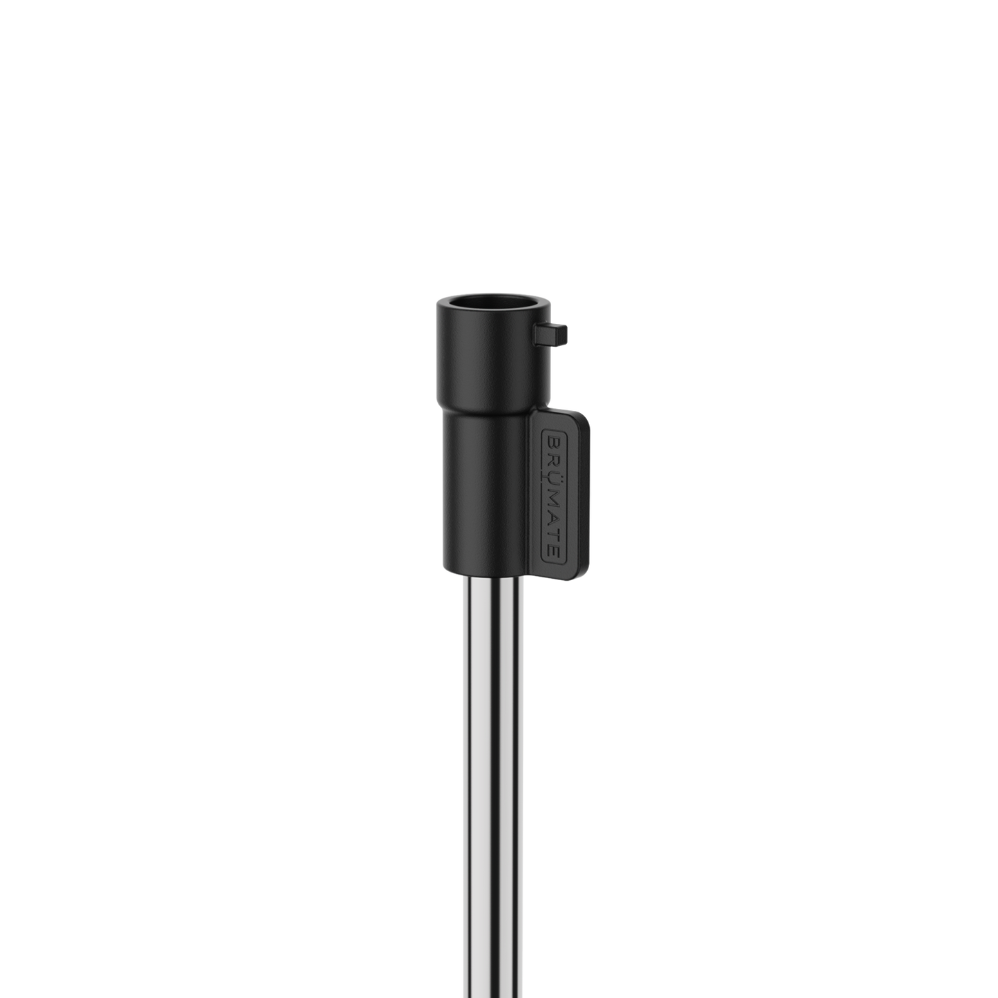 straws-r7 Rise-Coldkey-Straw-MatteBlack.png