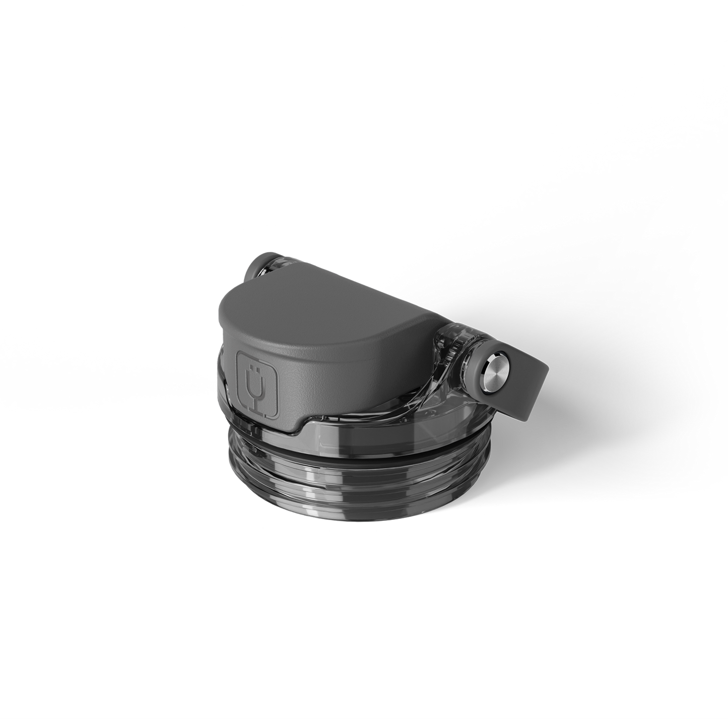 rise-lids-y1 Rise-Lid-BlackStainless.png