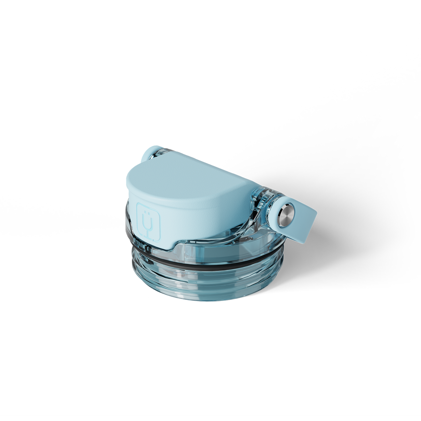 rise-lids-y1 Rise-Lid-Glacier.png