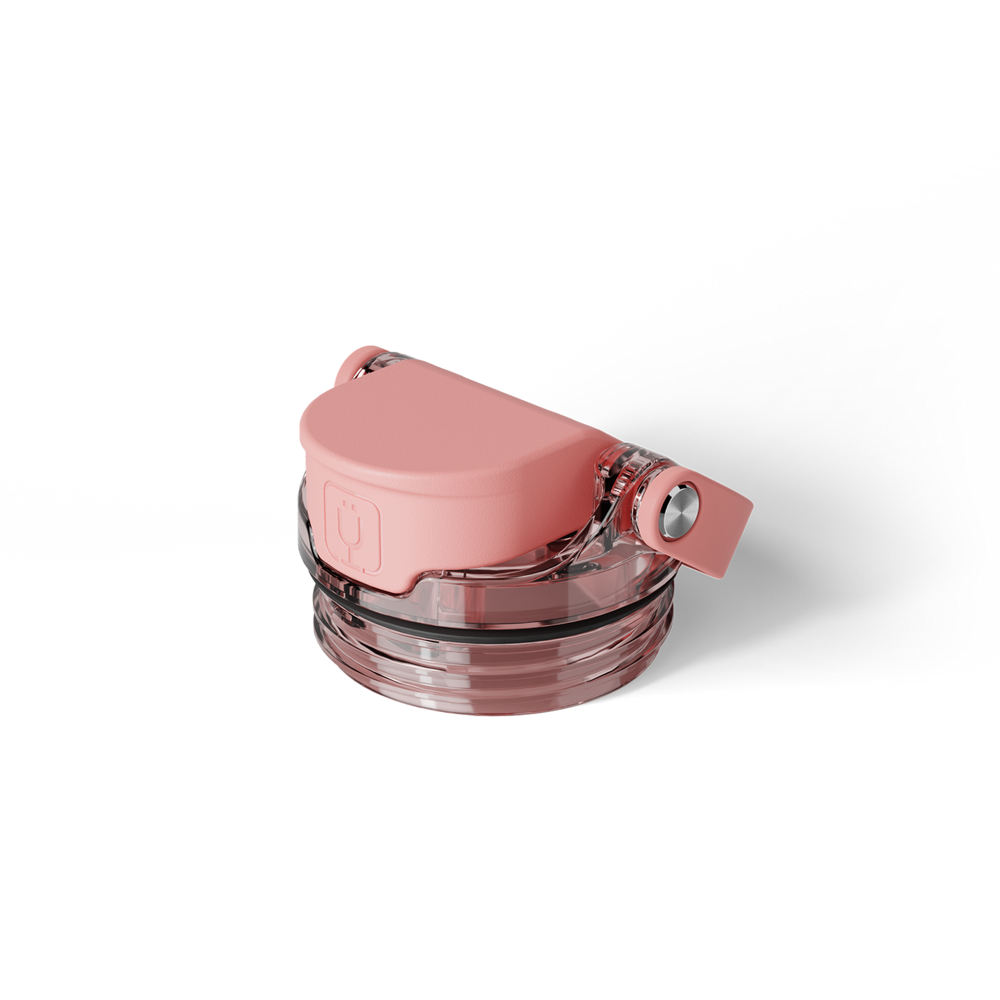 rise-lids-y1 Rise-Lid-Guava.png