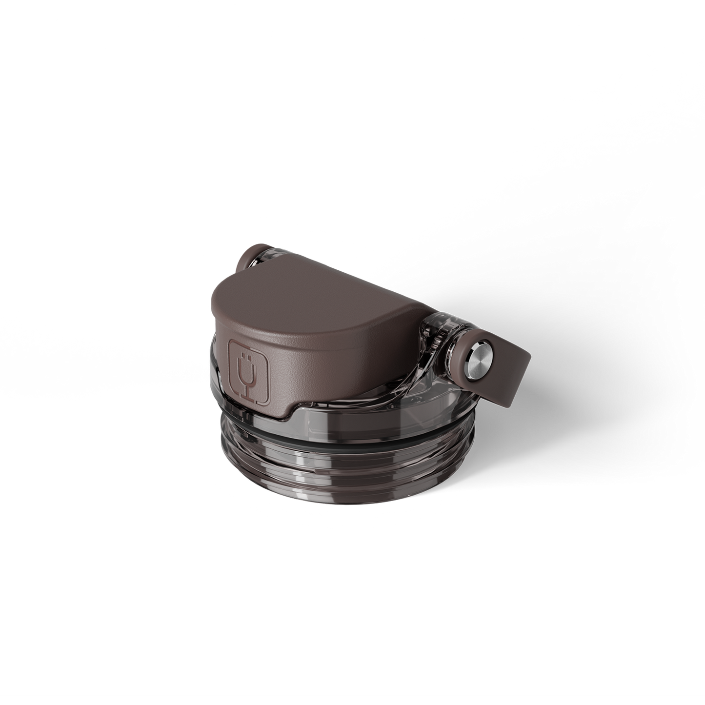 rise-lids-y1 Rise-Lid-Java.png