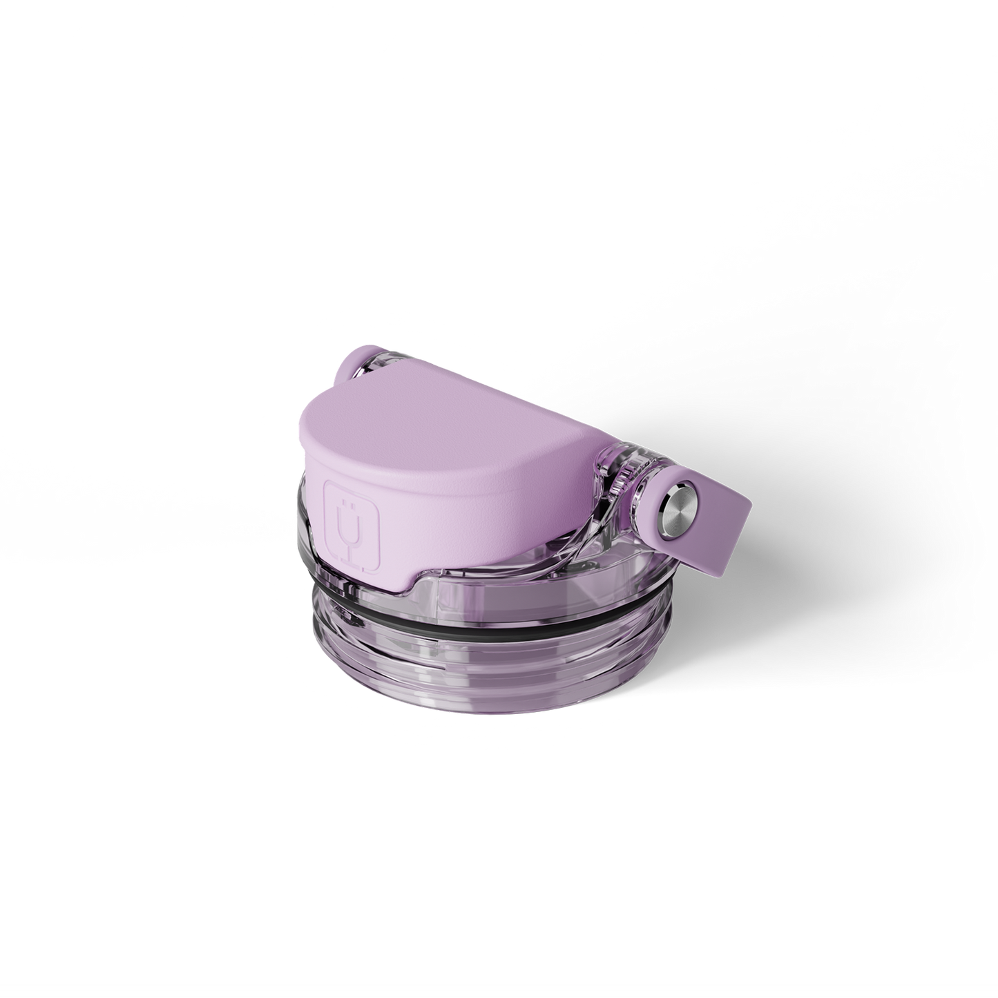 rise-lids-y1 Rise-Lid-Lavender.png