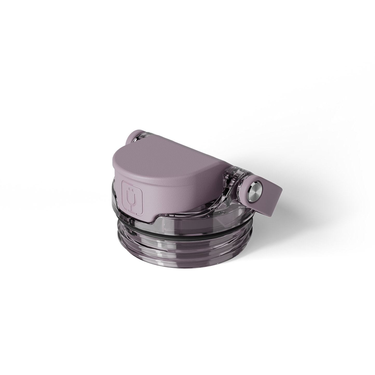 rise-lids-y1 Rise-Lid-LilacDusk.png