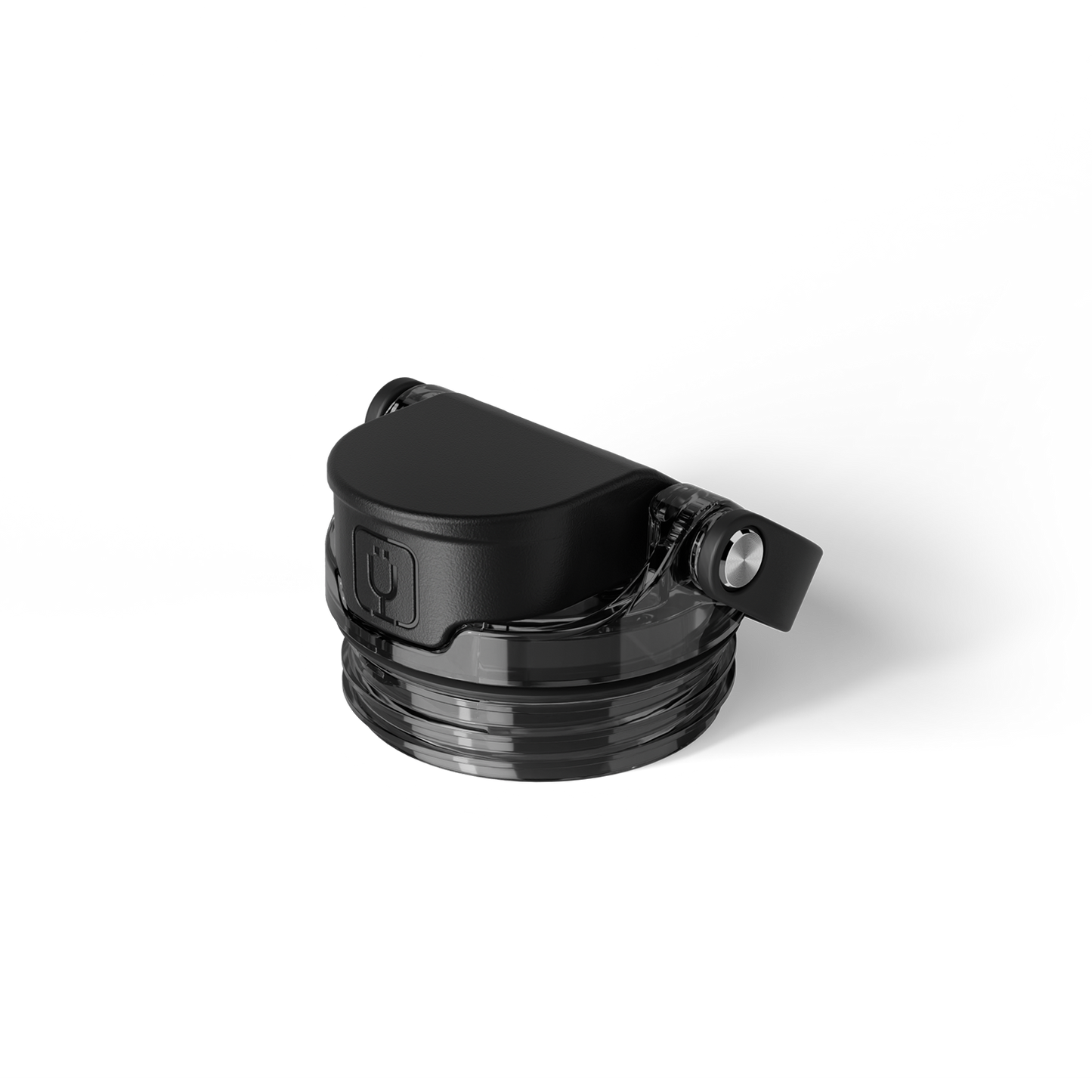 rise-lids-y1 Rise-Lid-MatteBlack.png