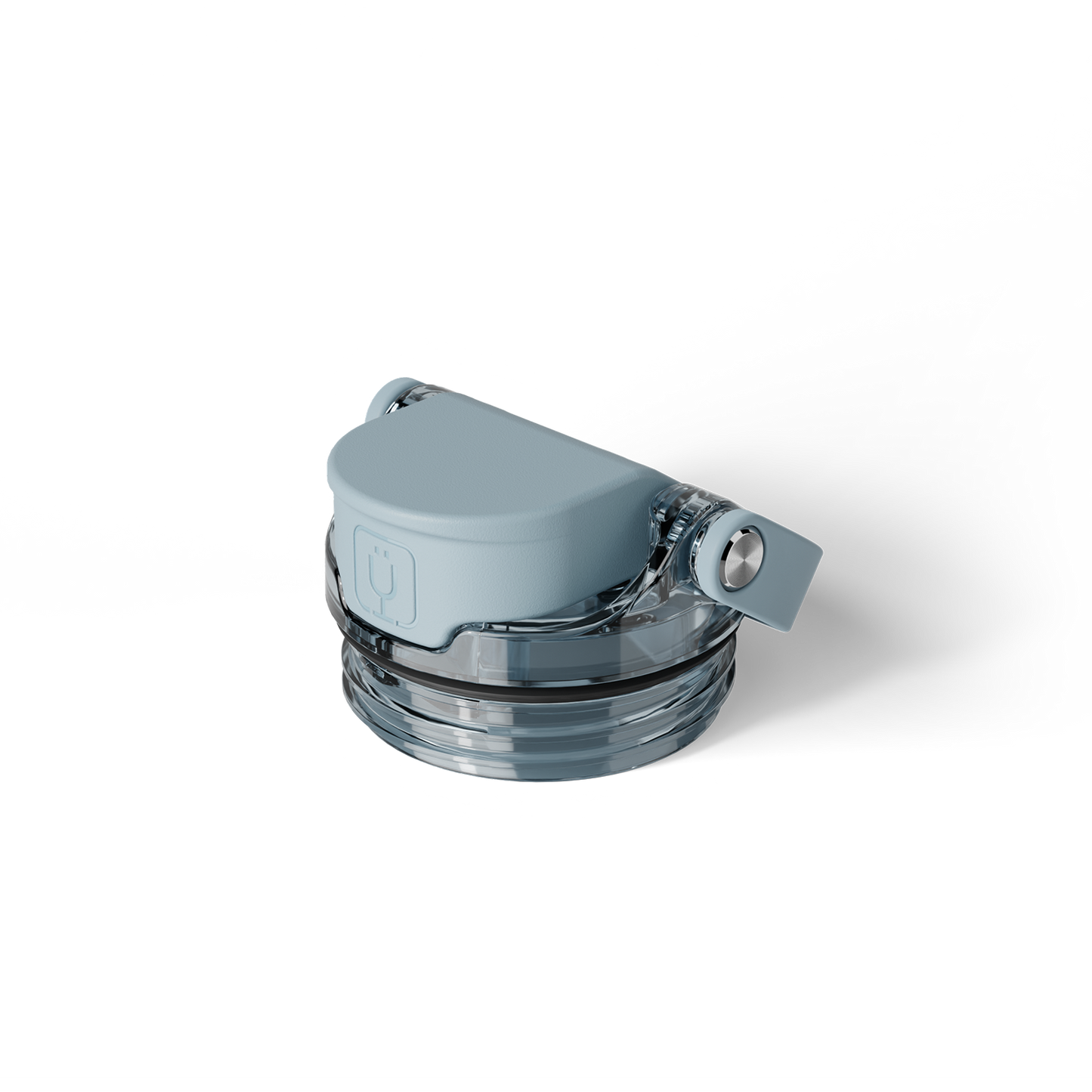 rise-lids-y1 Rise-Lid-Mist.png