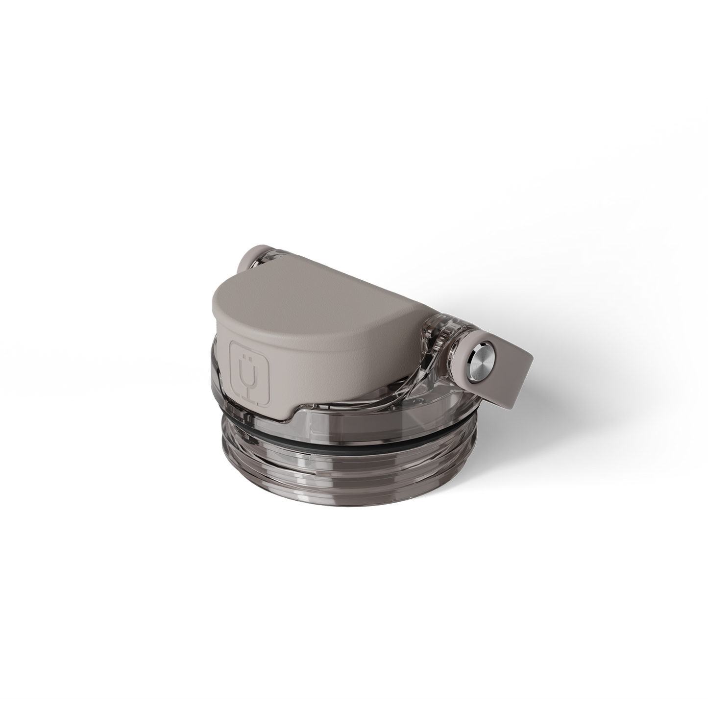 rise-lids-y1 Rise-Lid-Mocha.png