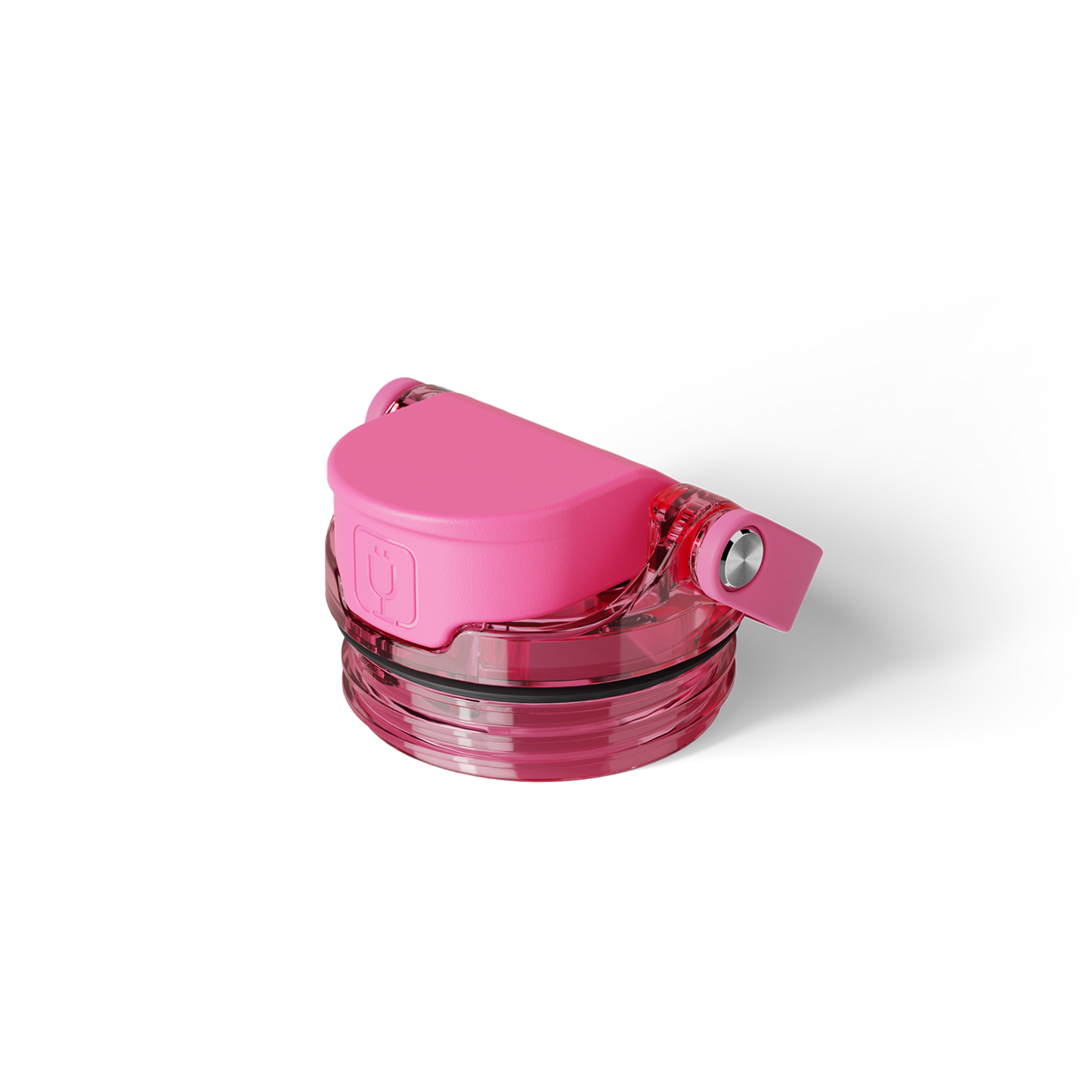rise-lids-y1 Rise-Lid-NeonPink.png