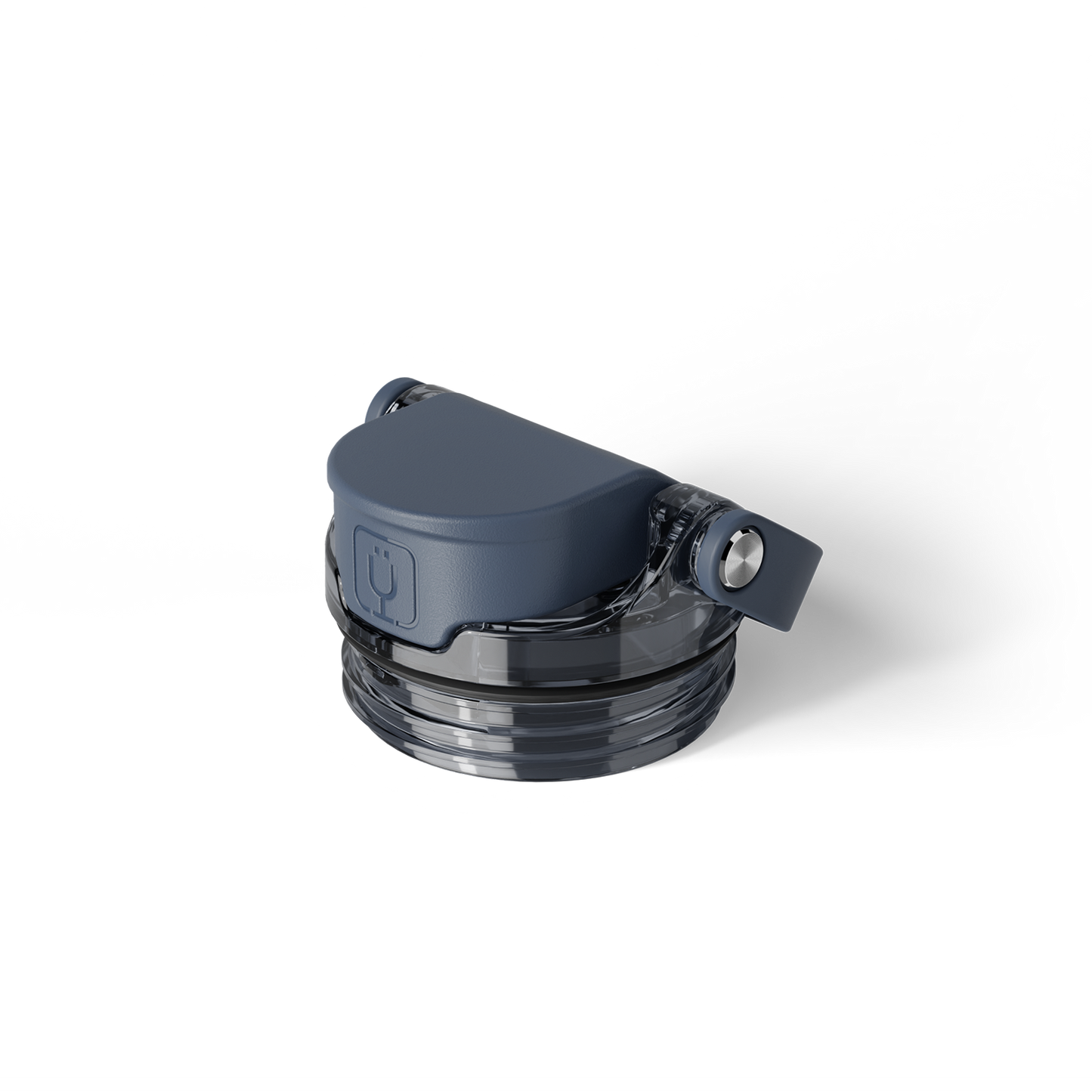 rise-lids-y1 Rise-Lid-NightfallBlue.png