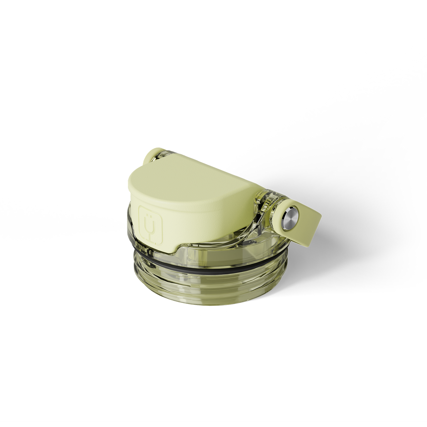 rise-lids-y1 Rise-Lid-PricklyPear.png