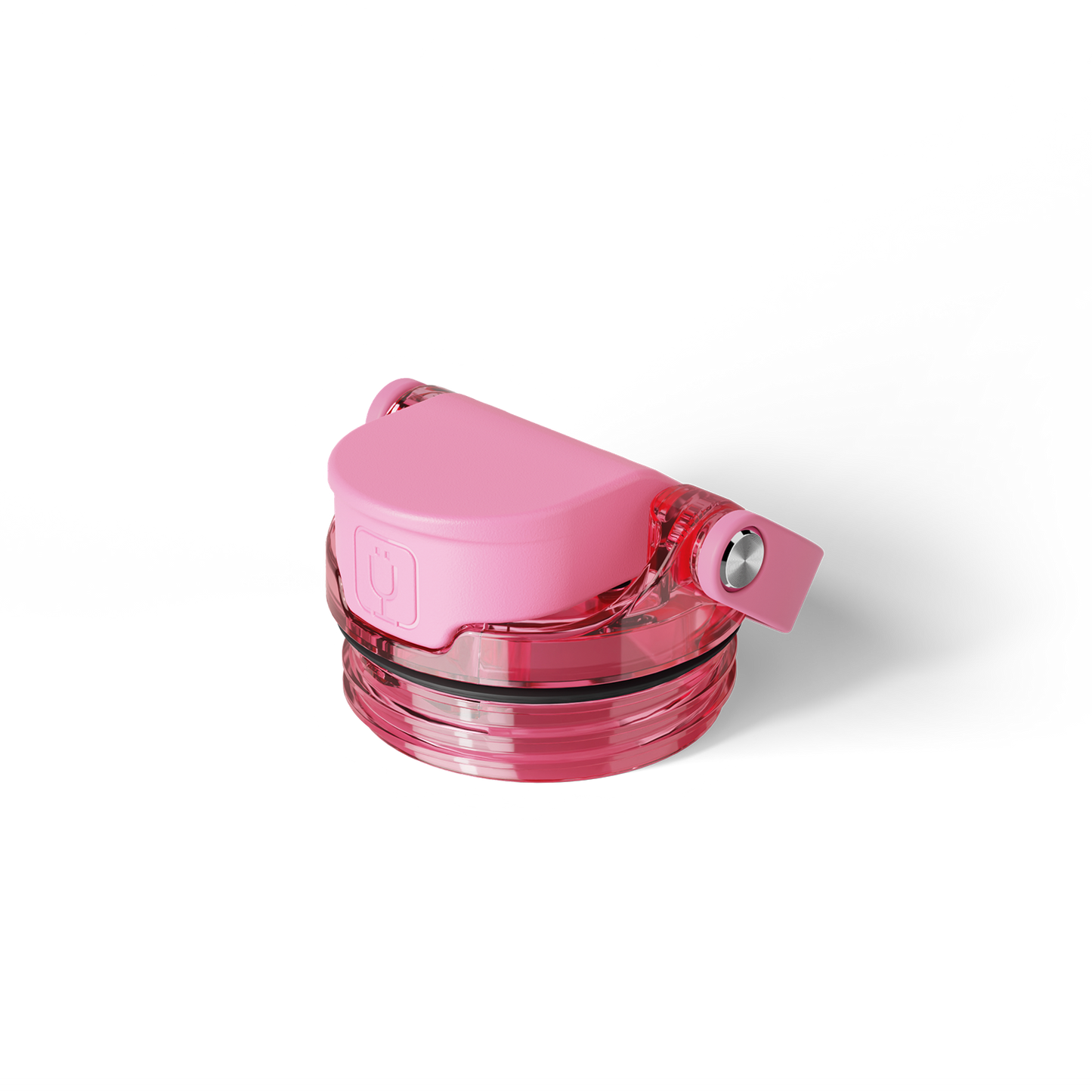 rise-lids-y1 Rise-Lid-Primrose.png