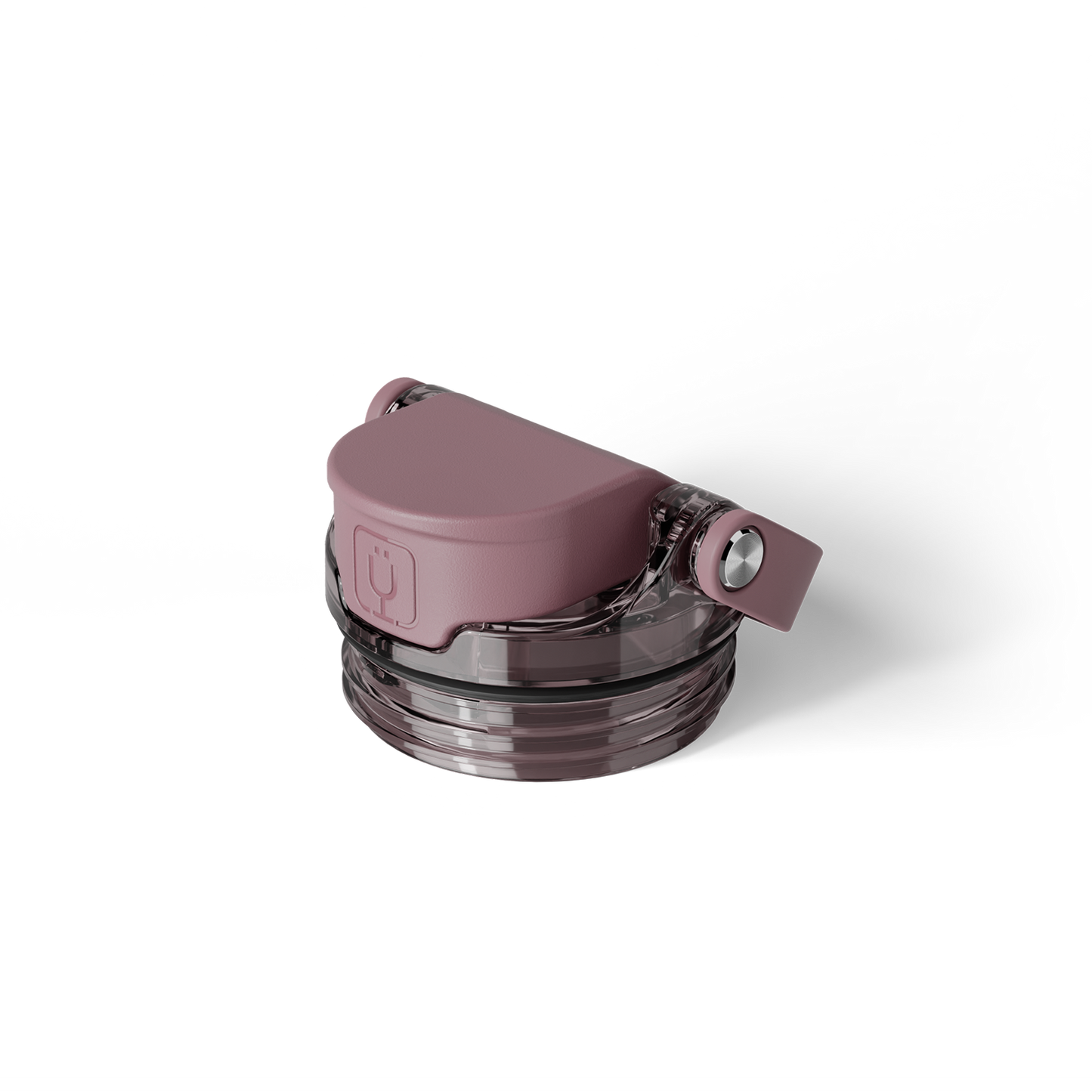 rise-lids-y1 Rise-Lid-RoseTaupe.png
