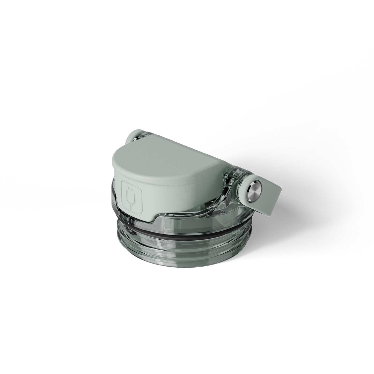 rise-lids-y1 Rise-Lid-Sage.png