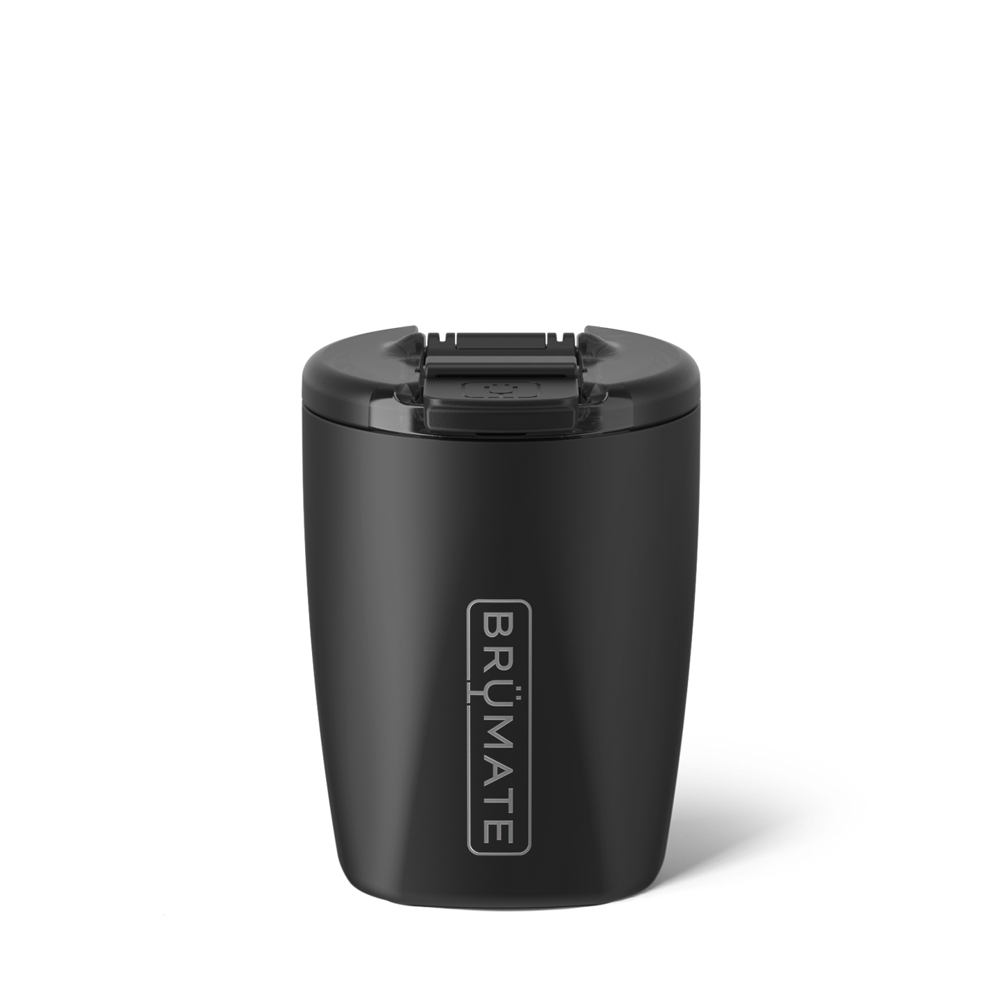 rocks-j7 Rocks-MatteBlack.png