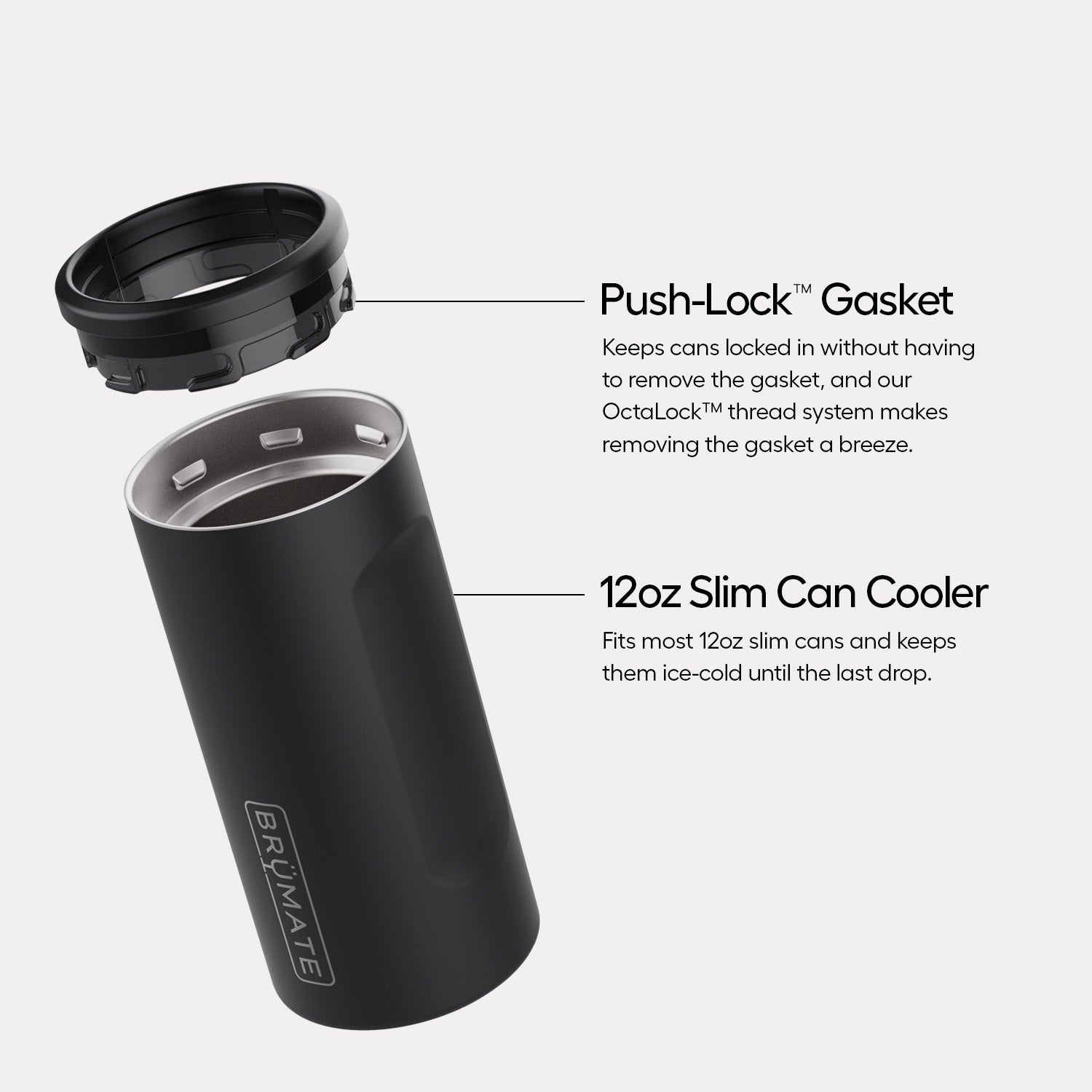 hopsulator-slim-v2-f7 Slim-v2-Alt-Image_1.jpg