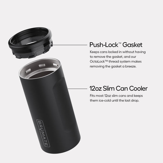 hopsulator-slim-v2-f7 Slim-v2-Alt-Image_1.jpg