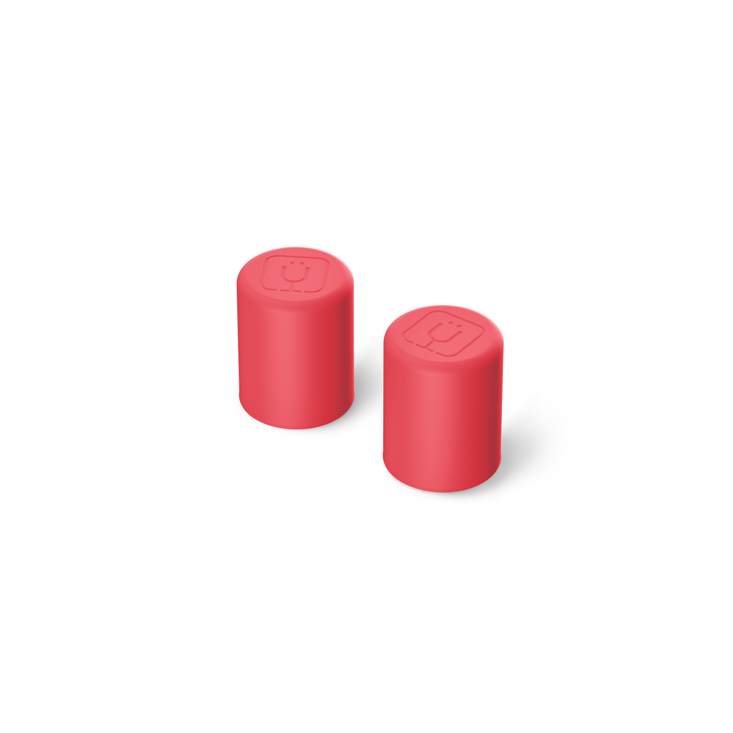 magnetic-straw-covers-j2 Straw-Cover-Coral.png