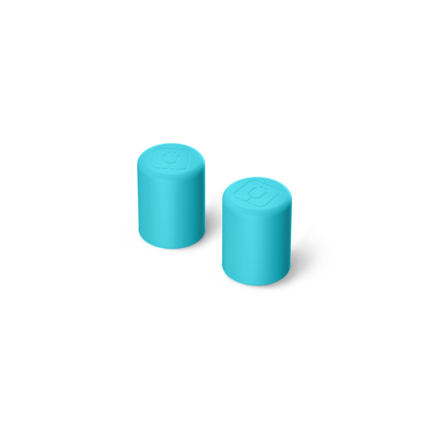 magnetic-straw-covers-j2 Straw-Cover-Curacao.png