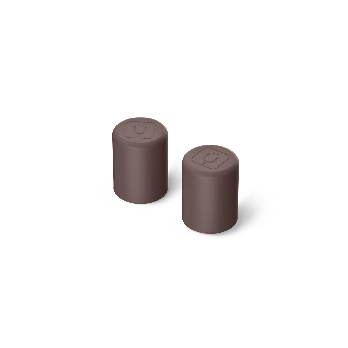 magnetic-straw-covers-j2 Straw-Cover-Java.png