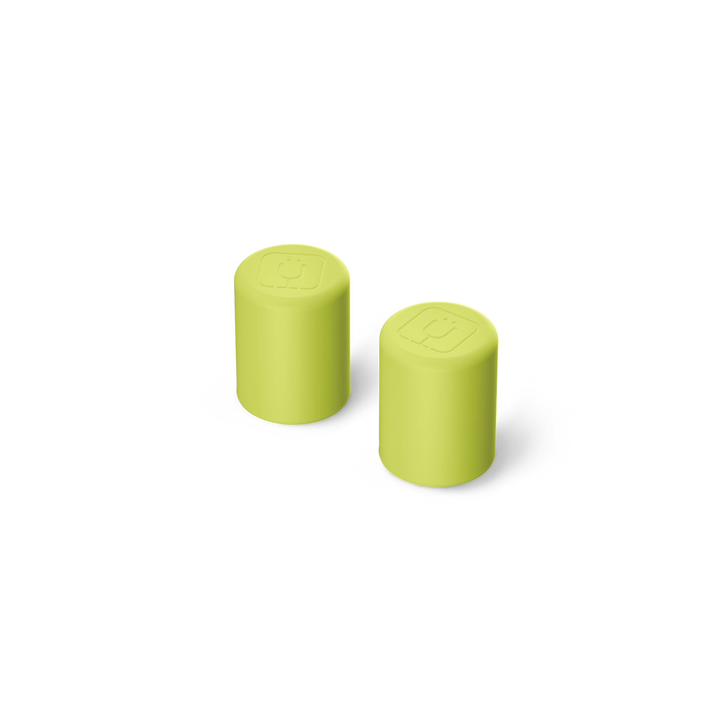 magnetic-straw-covers-j2 Straw-Cover-LemonLime.png
