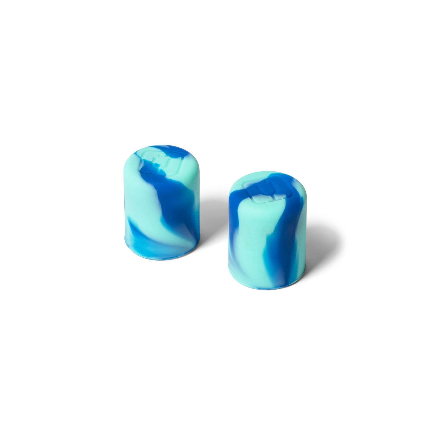 magnetic-straw-cover-ocean-swirl-2-pack-f3 Straw-Cover-Ocean-Swirl_be11f8a1-fe2d-4f92-83b7-d98d9b3a712d.png