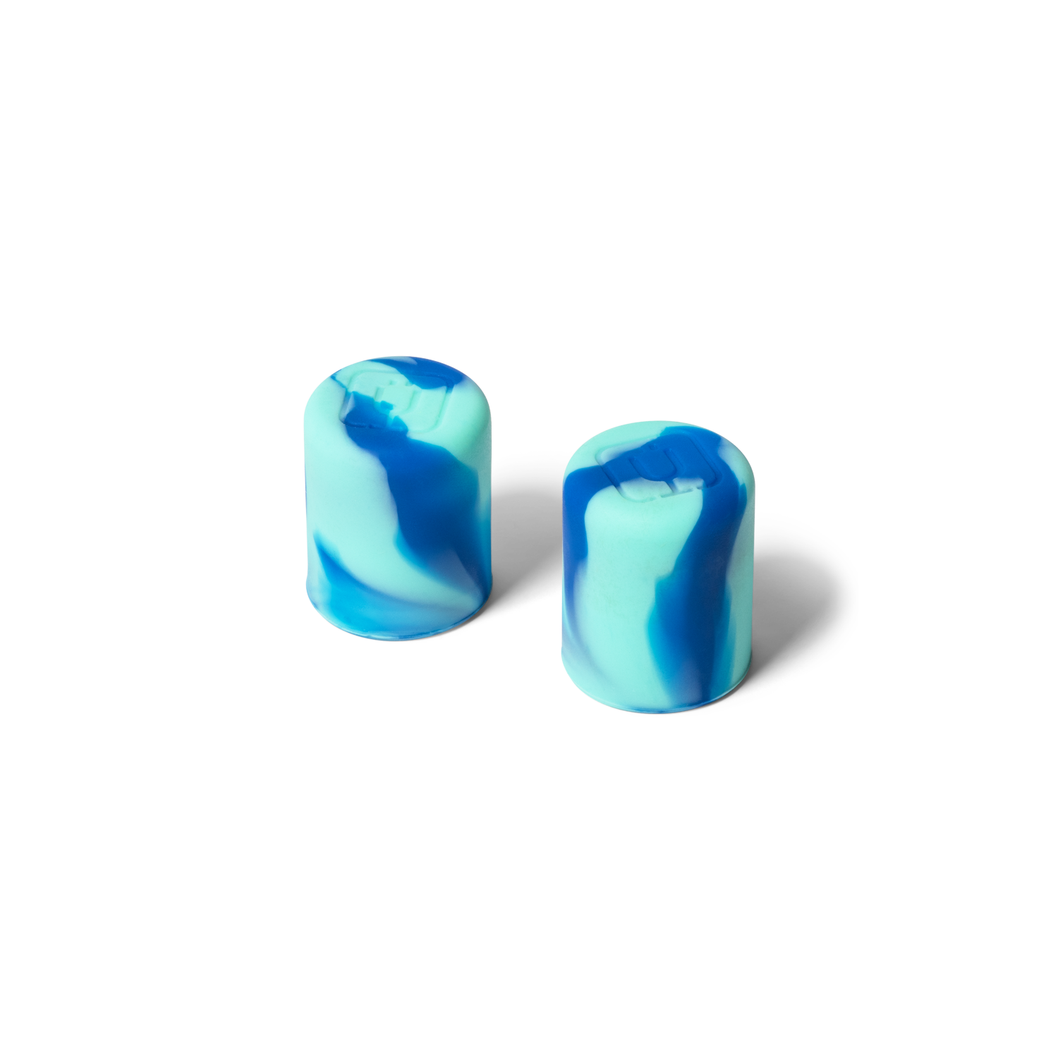 magnetic-straw-cover-ocean-swirl-2-pack-f3 Straw-Cover-Ocean-Swirl_be11f8a1-fe2d-4f92-83b7-d98d9b3a712d.png