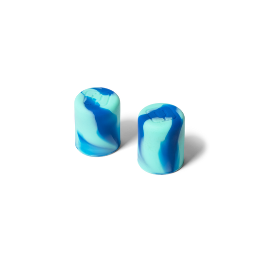 magnetic-straw-cover-ocean-swirl-2-pack-f3 Straw-Cover-Ocean-Swirl_be11f8a1-fe2d-4f92-83b7-d98d9b3a712d.png
