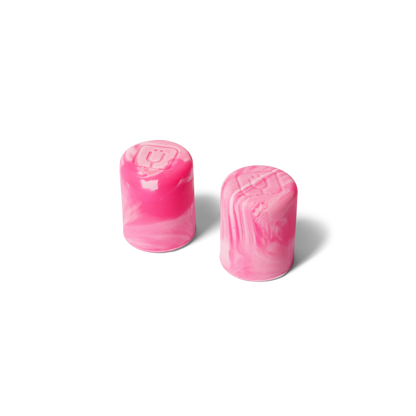magnetic-straw-cover-pink-swirl-2-pack-b6 Straw-Cover-Pink-Swirl.png