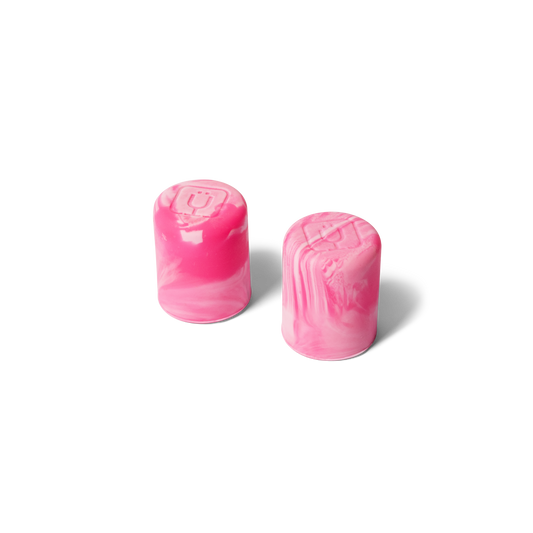 magnetic-straw-cover-pink-swirl-2-pack-b6 Straw-Cover-Pink-Swirl.png