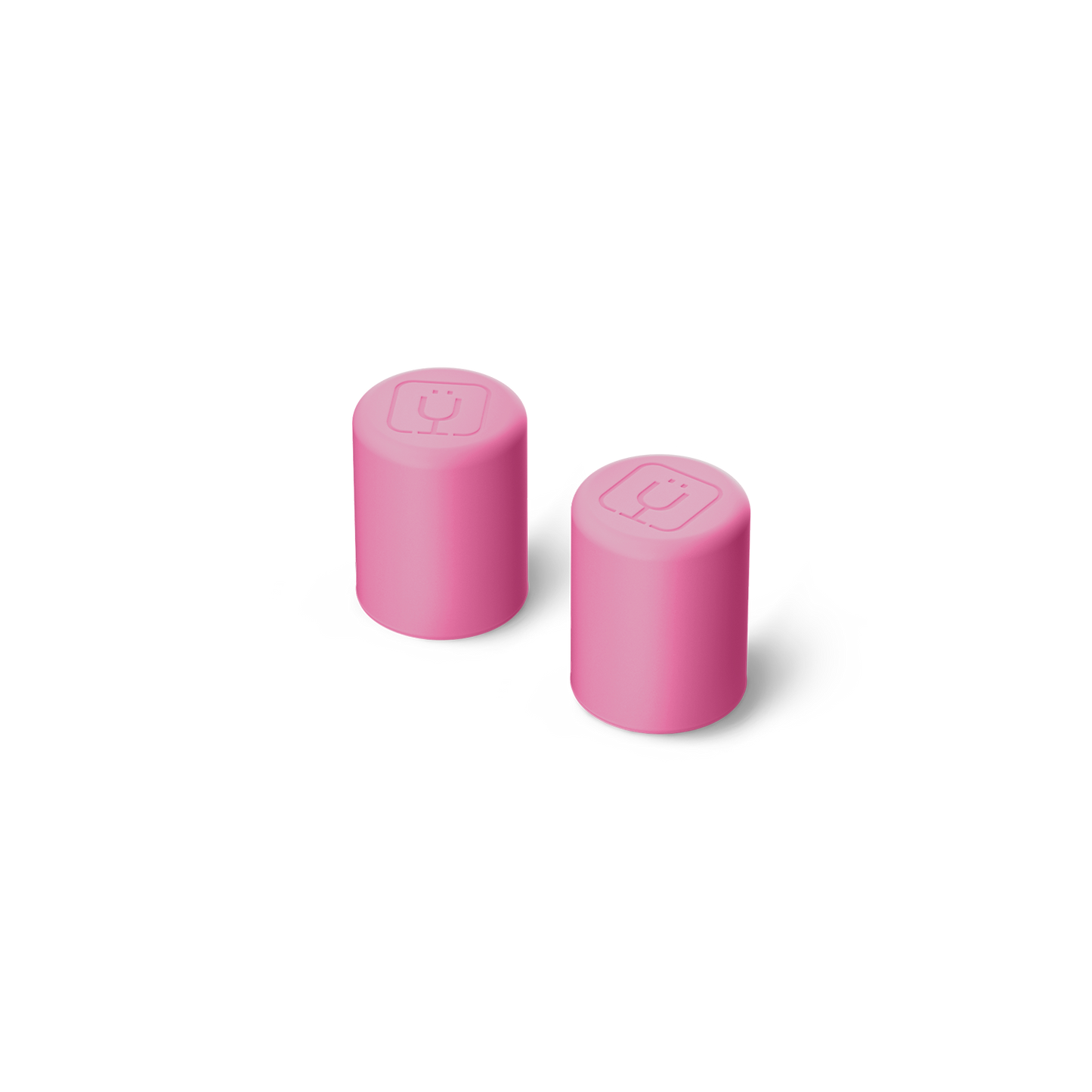 magnetic-straw-covers-j2 Straw-Cover-PinkGingham.png