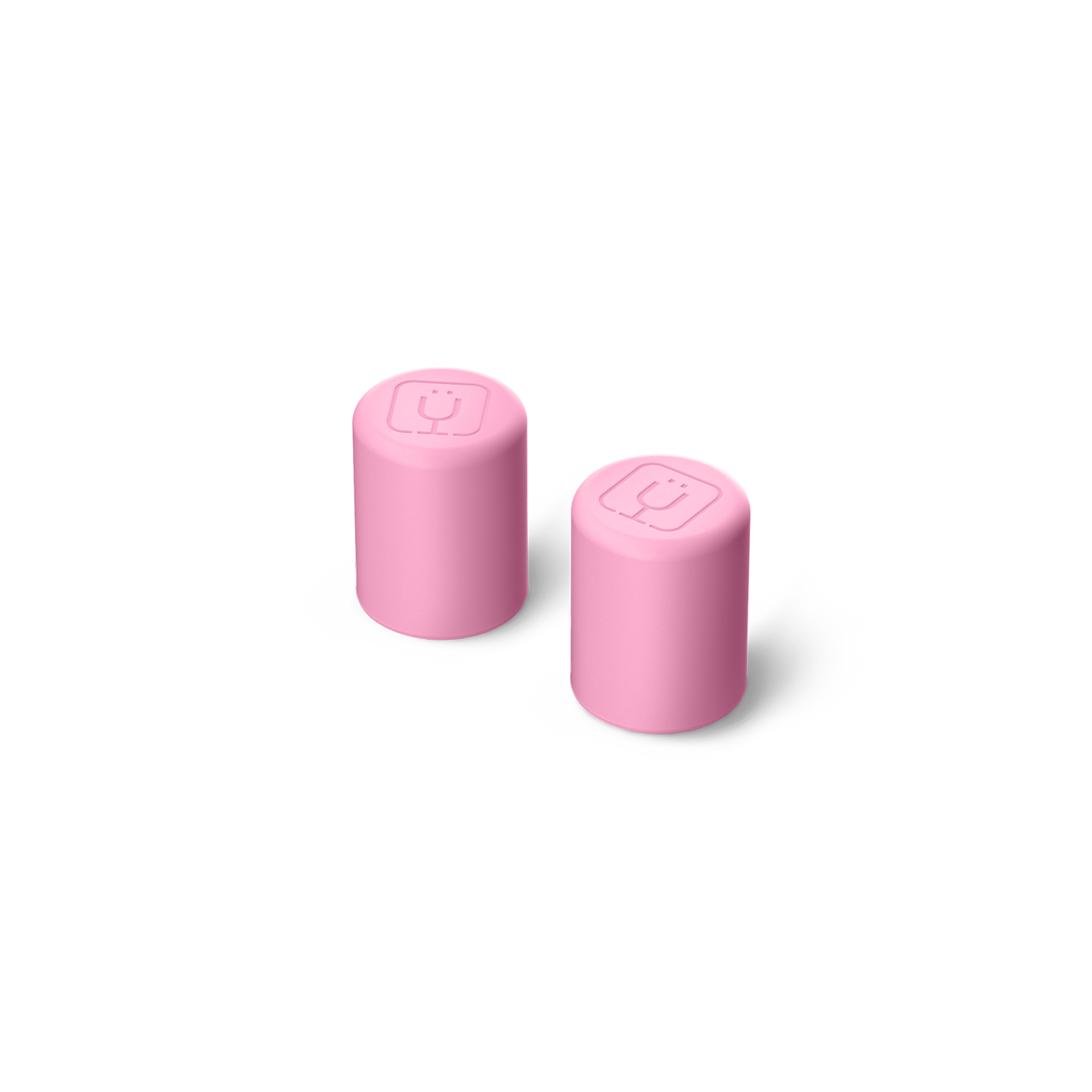 magnetic-straw-covers-j2 Straw-Cover-Primrose.png