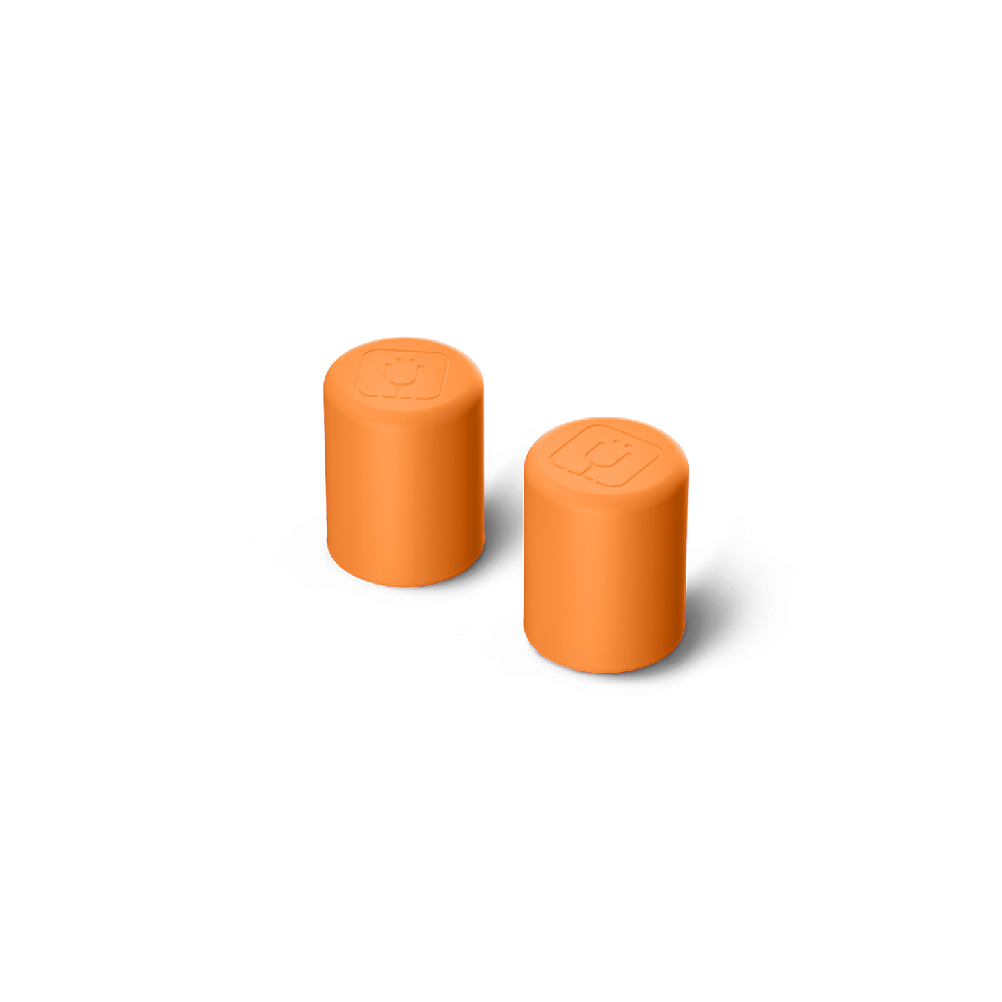 magnetic-straw-covers-j2 Straw-Cover-VibeCheck.png