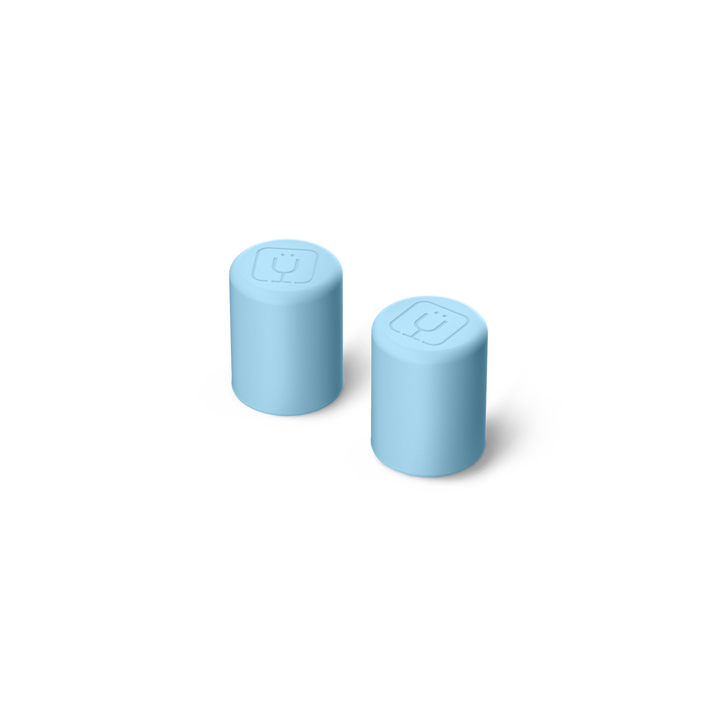 magnetic-straw-covers-j2 Straw-Cover-WateringHole.png