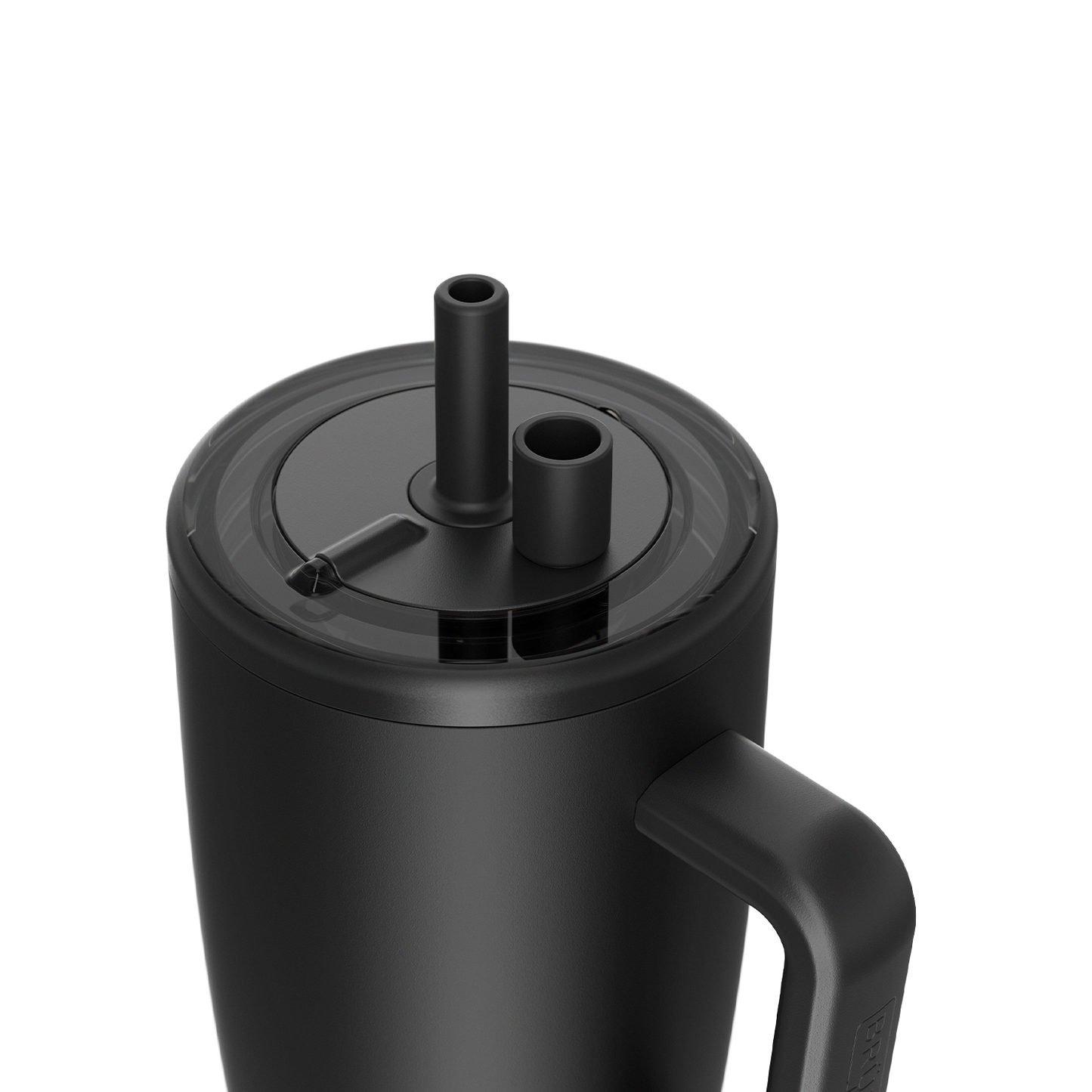 magnetic-straw-covers-j2 Straw_Cap_Era_AltImage_f09d0fa2-4086-4119-8a16-fb7f5e47bfa8.png