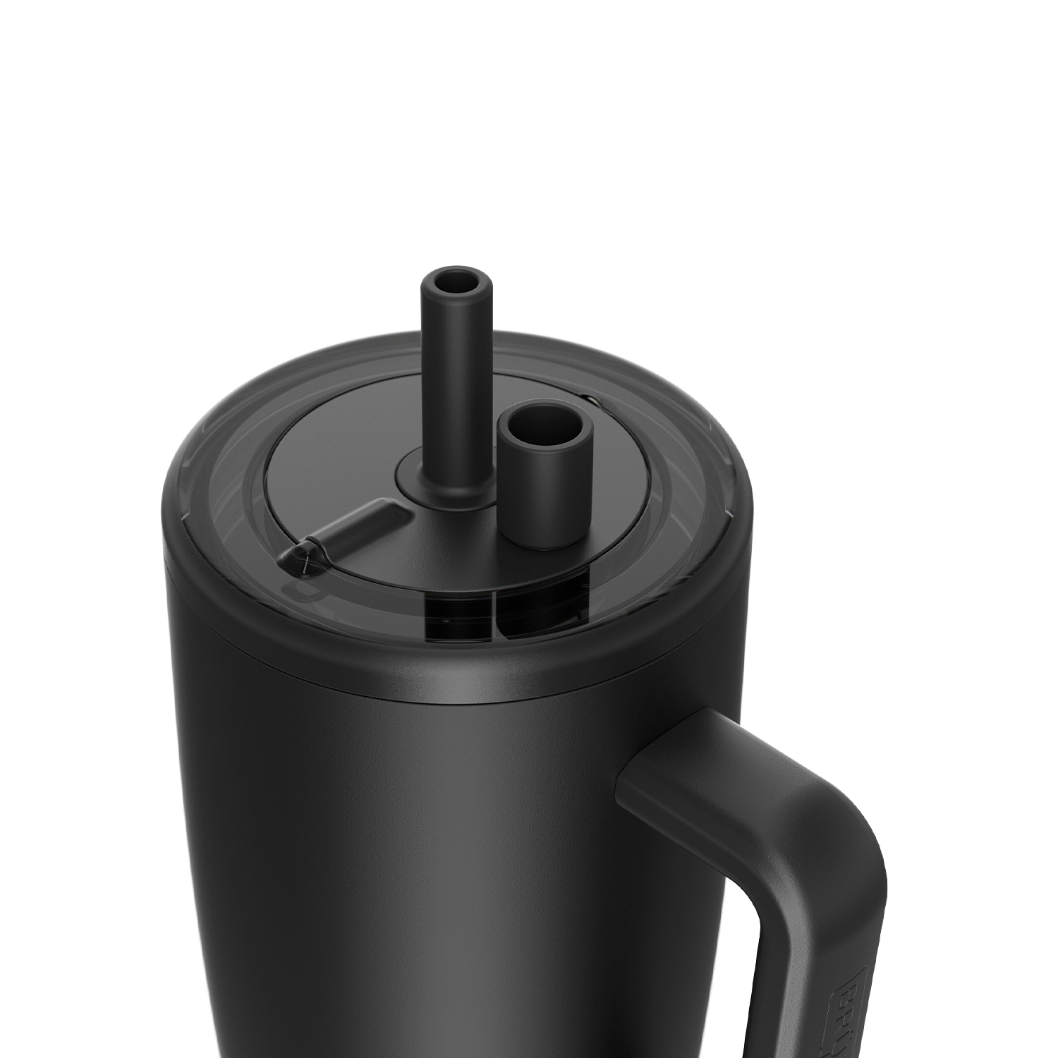 magnetic-straw-covers-j2 Straw_Cap_Era_AltImage_f09d0fa2-4086-4119-8a16-fb7f5e47bfa8.png