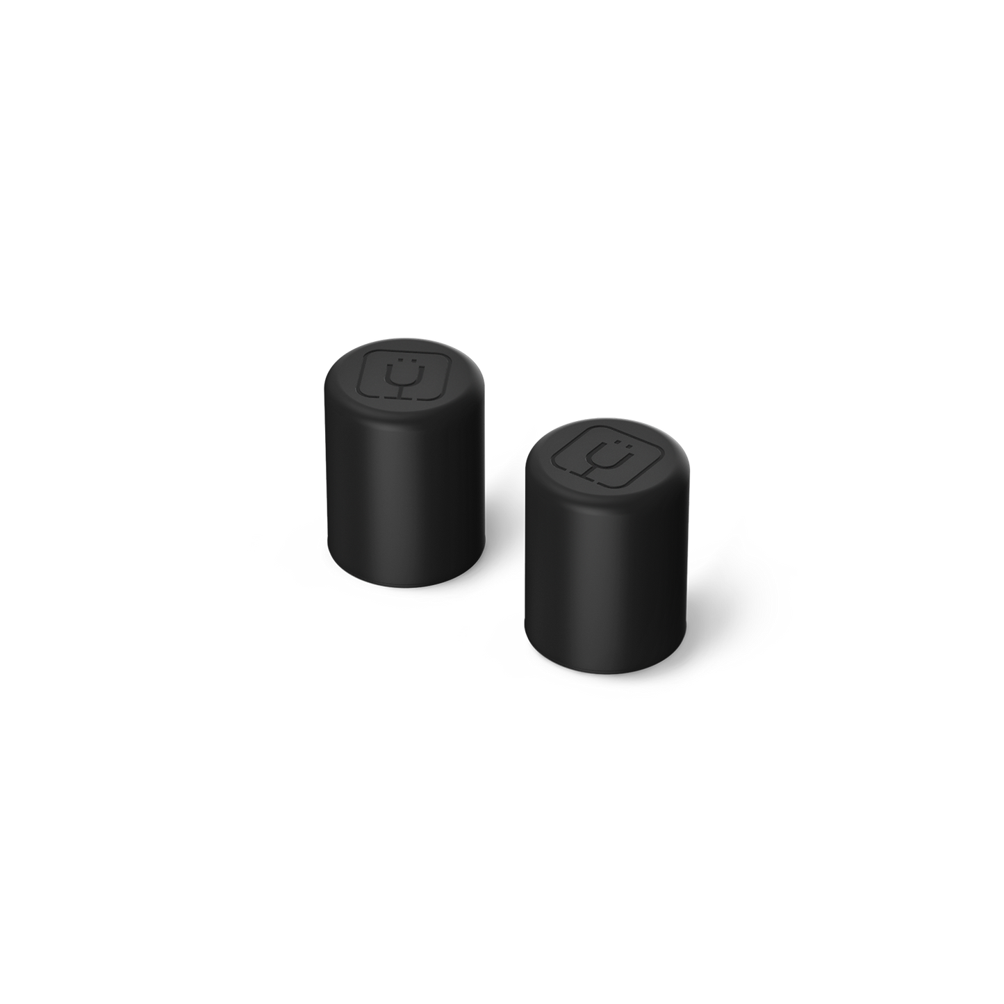 magnetic-straw-covers-j2 Straw_Cap_Era_Black.png