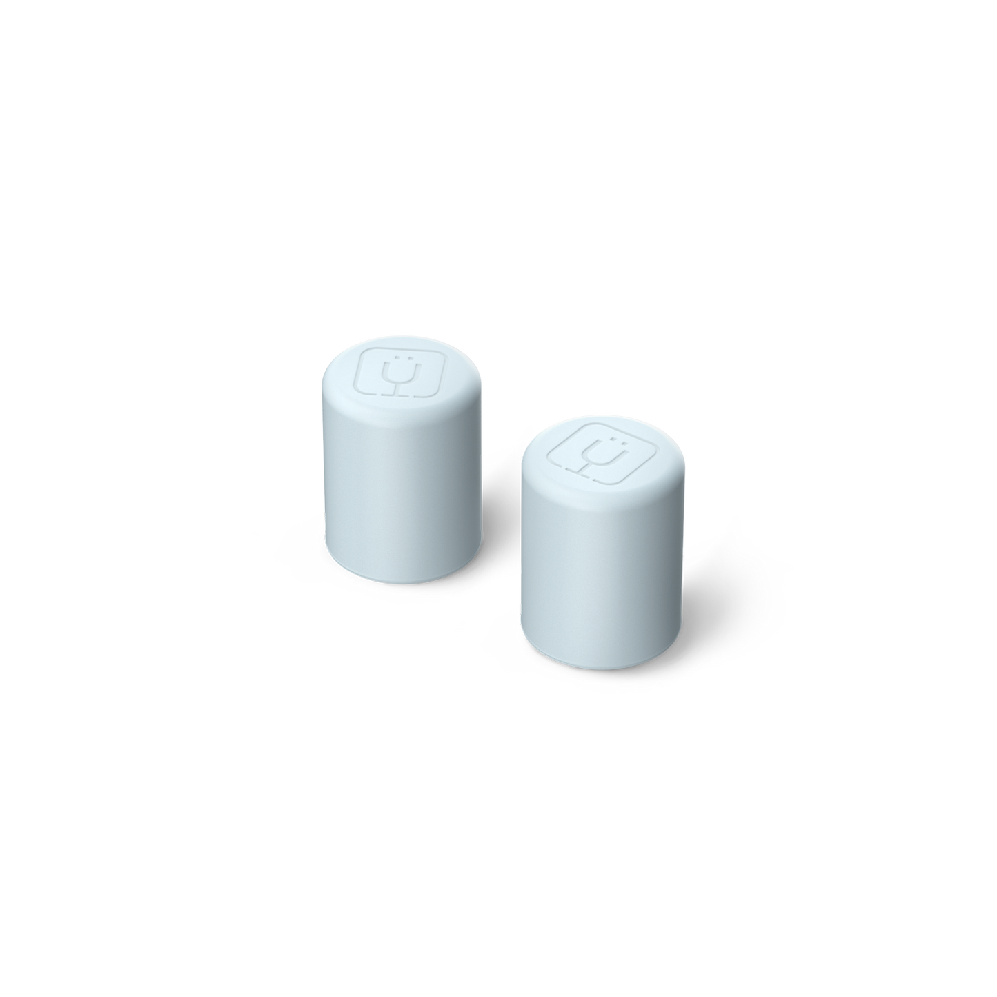 magnetic-straw-covers-j2 Straw_Cap_Era_Blue-Agave.png