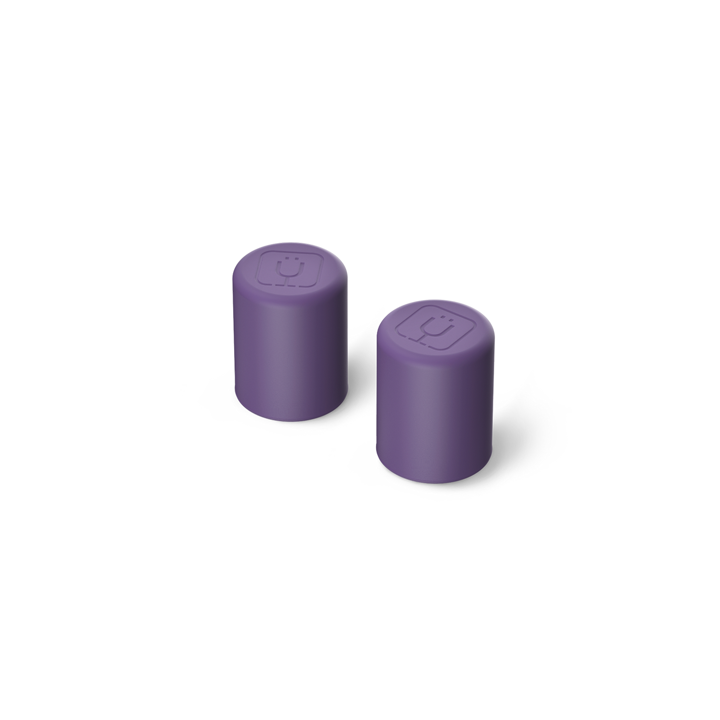 magnetic-straw-covers-j2 Straw_Cap_Era_Dark-Aura.png