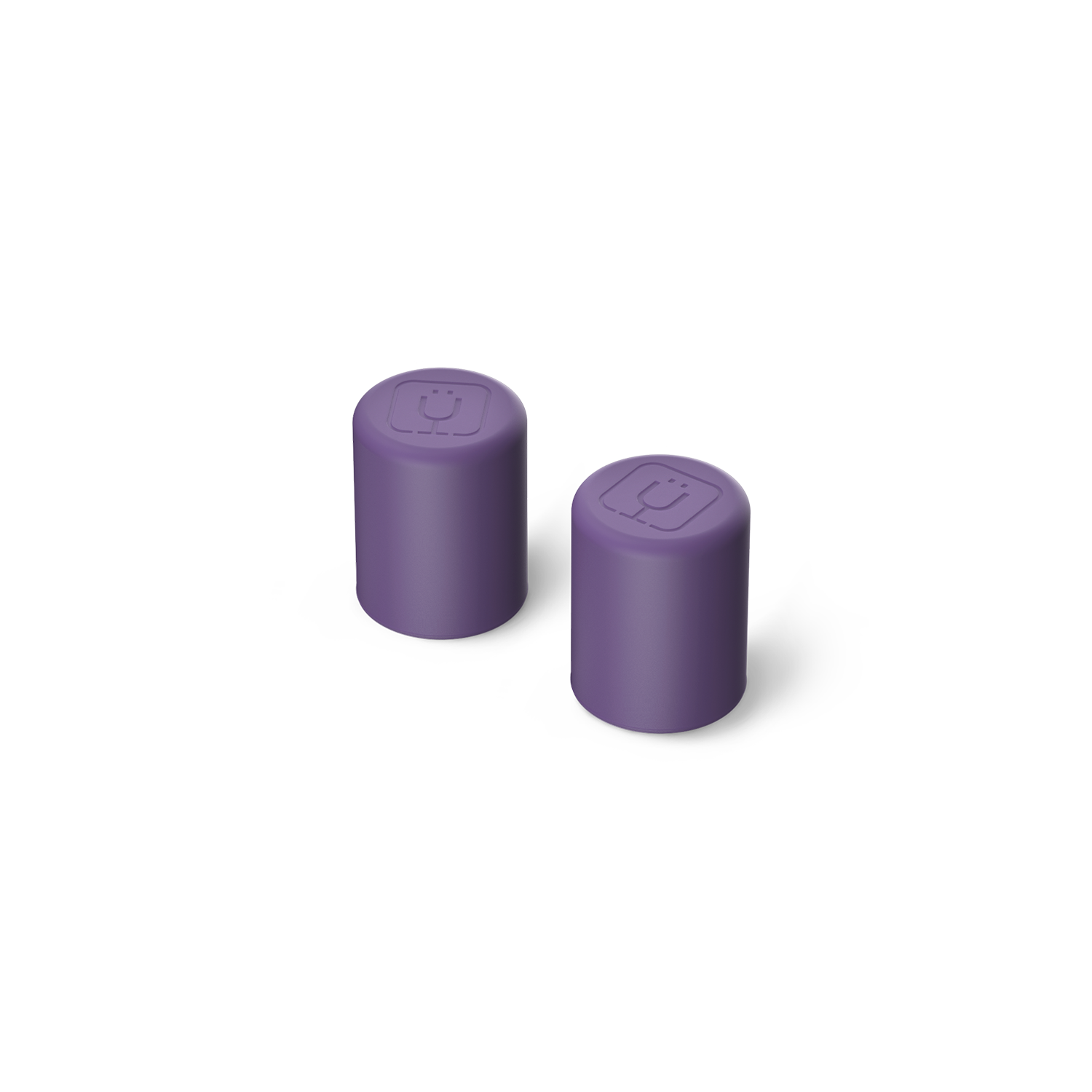 magnetic-straw-covers-j2 Straw_Cap_Era_Dark-Aura.png