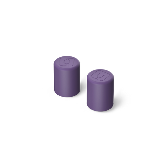 magnetic-straw-covers-j2 Straw_Cap_Era_Dark-Aura.png
