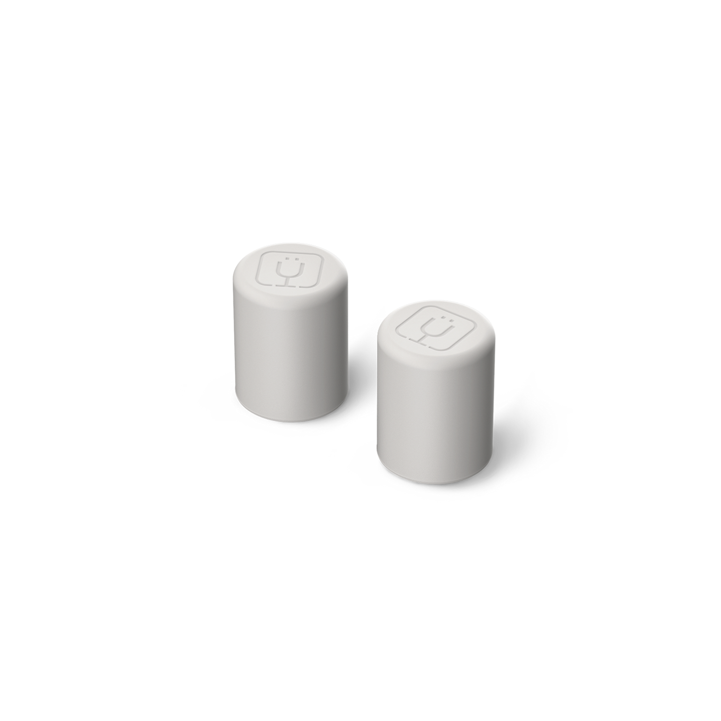 magnetic-straw-covers-j2 Straw_Cap_Era_Dune.png