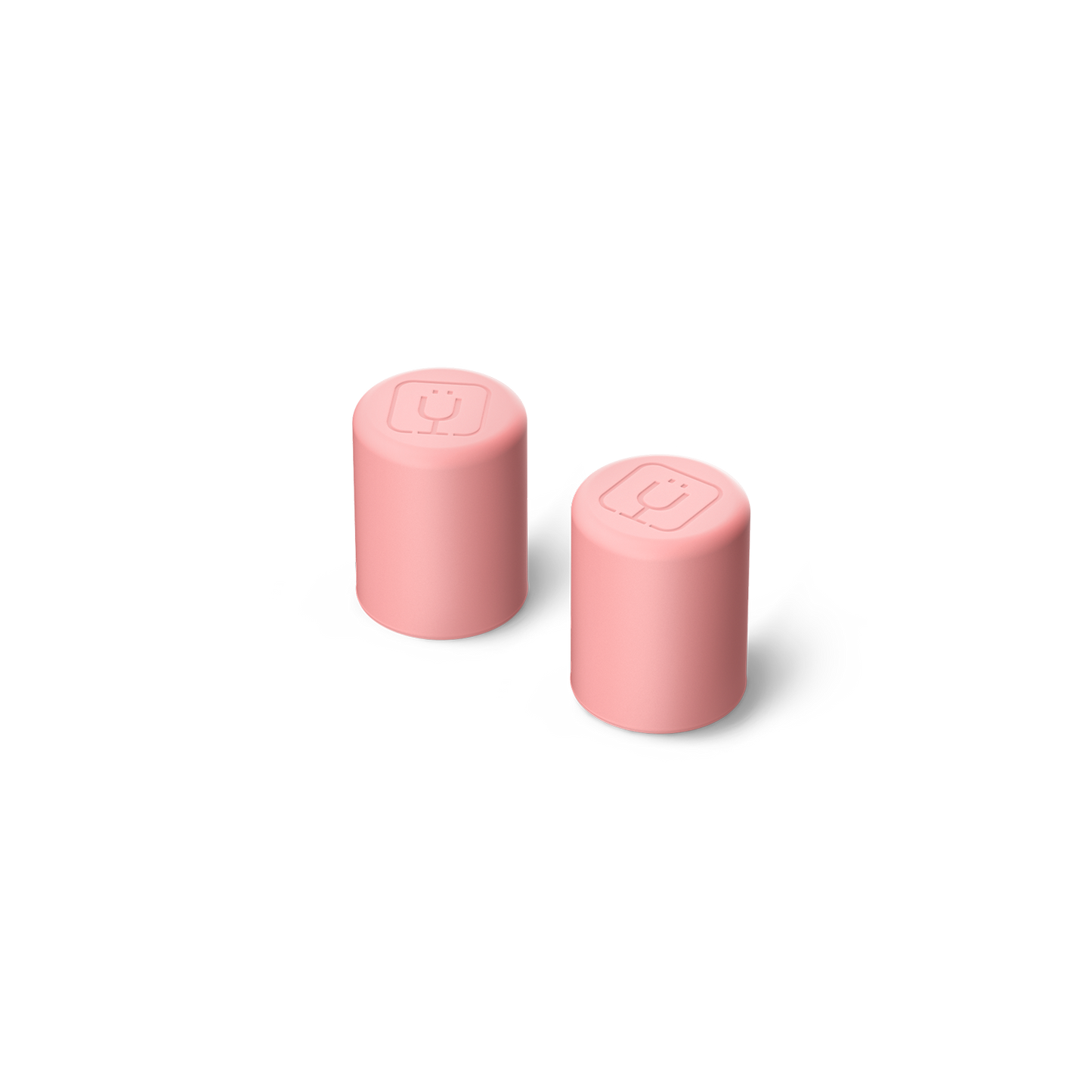 magnetic-straw-covers-j2 Straw_Cap_Era_Guava.png