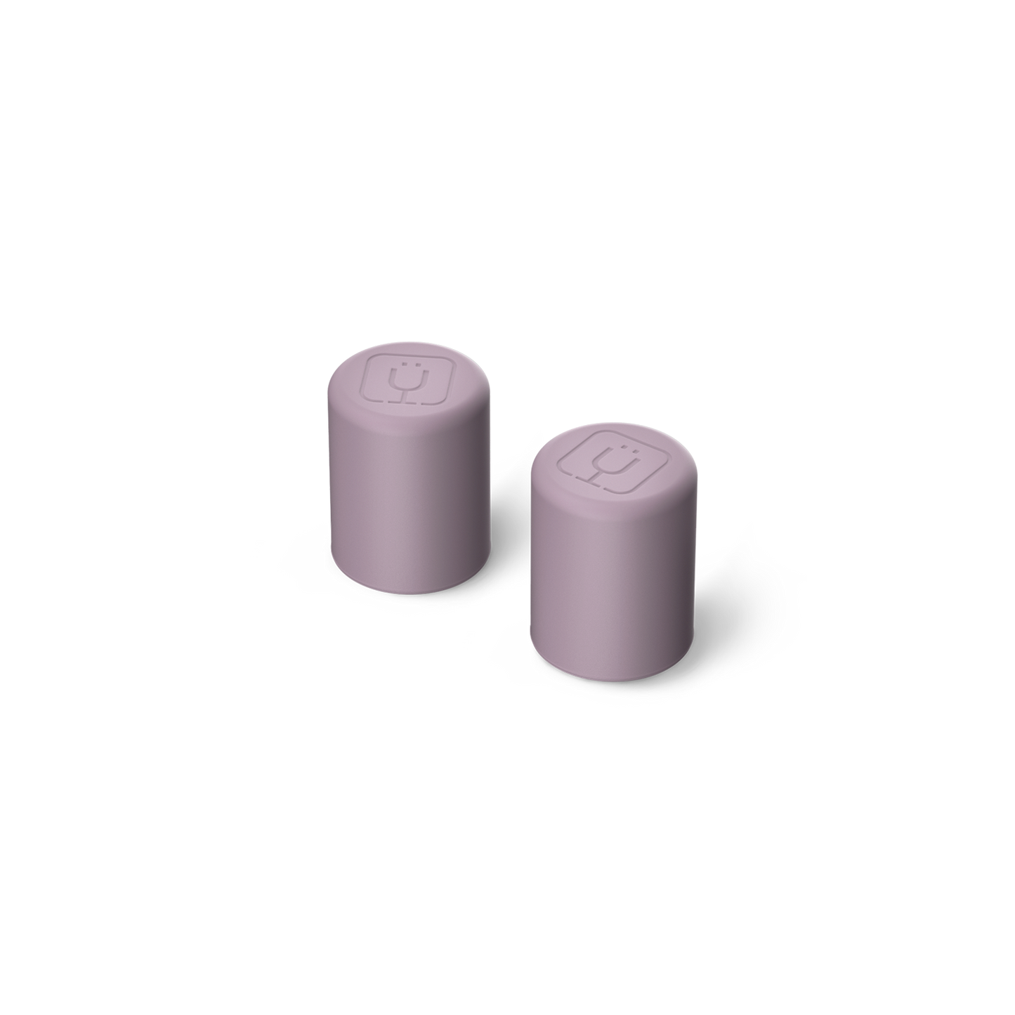 magnetic-straw-covers-j2 Straw_Cap_Era_Lilac-Dusk.png