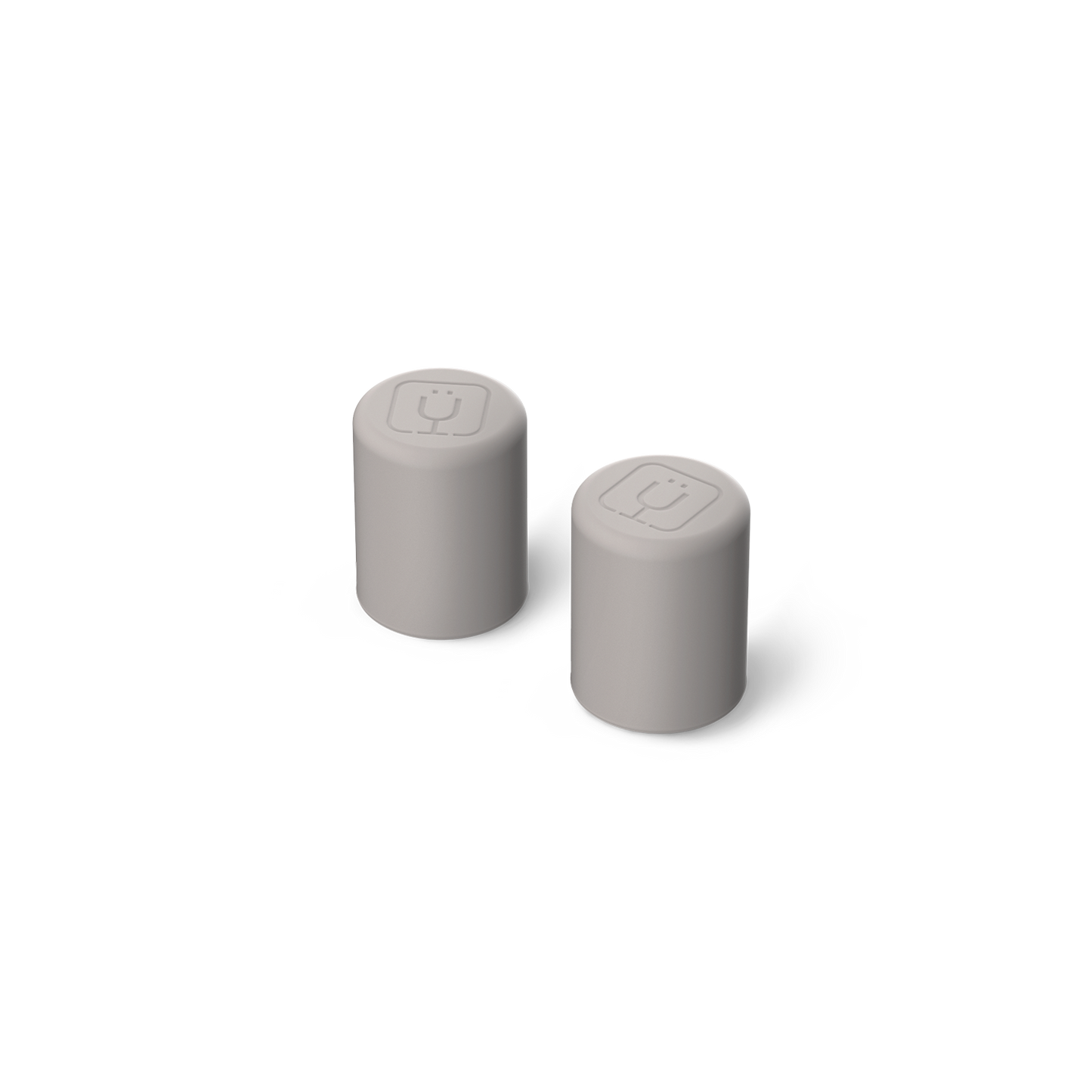 magnetic-straw-covers-j2 Straw_Cap_Era_Mocha.png