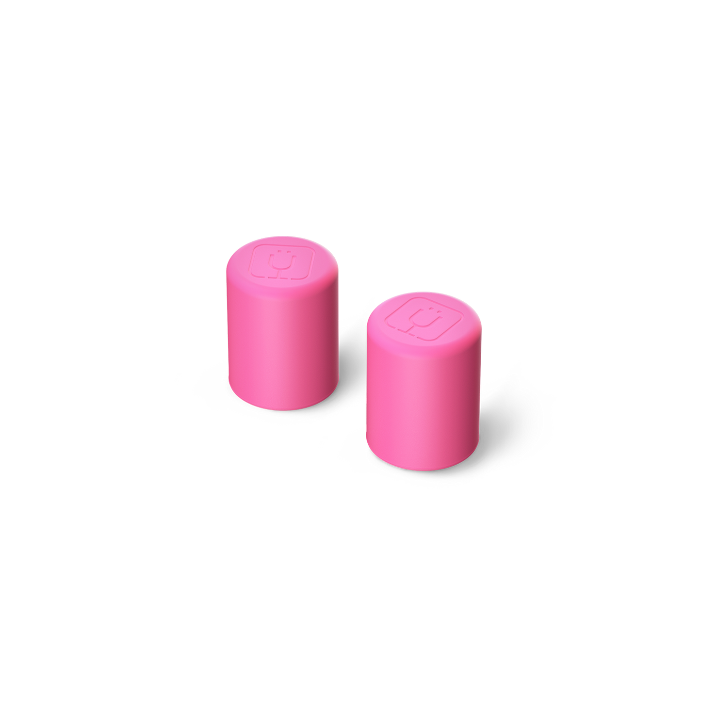 magnetic-straw-covers-j2 Straw_Cap_Era_Neon-Pink.png