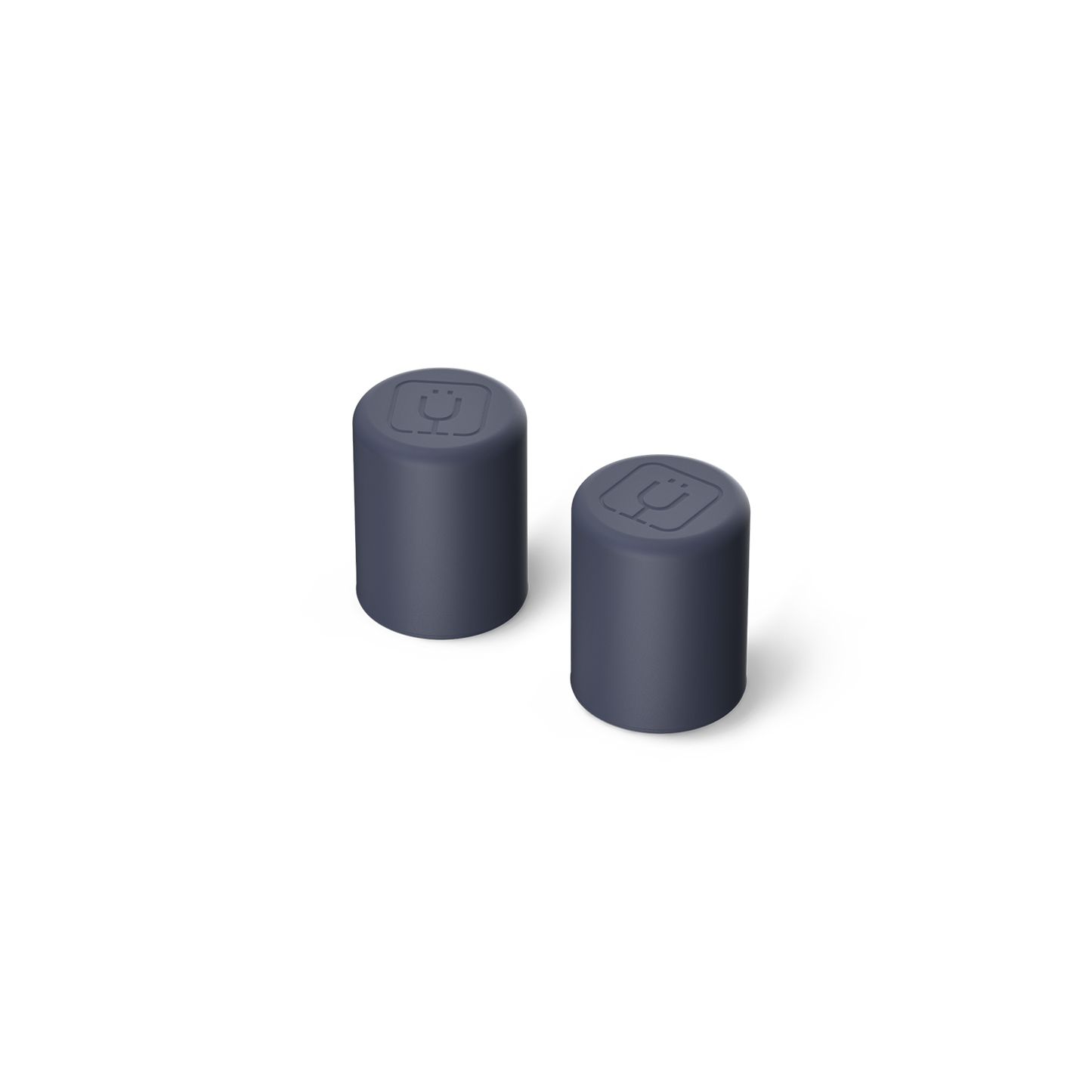 magnetic-straw-covers-j2 Straw_Cap_Era_Nightfall-Blue.png